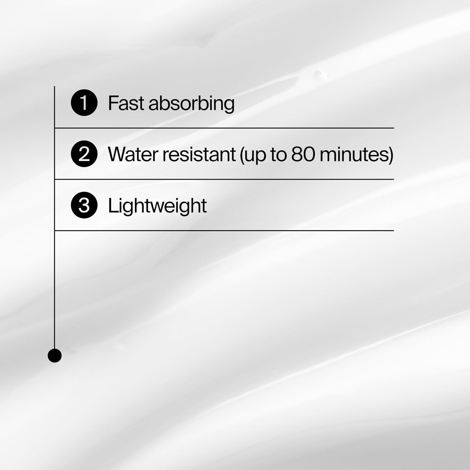 Neutrogena Beach Defense Water Resistant Sunscreen Body Lotion with Broad Spectrum SPF 70, Oil-Free and Fast-Absorbing, 6.7 oz