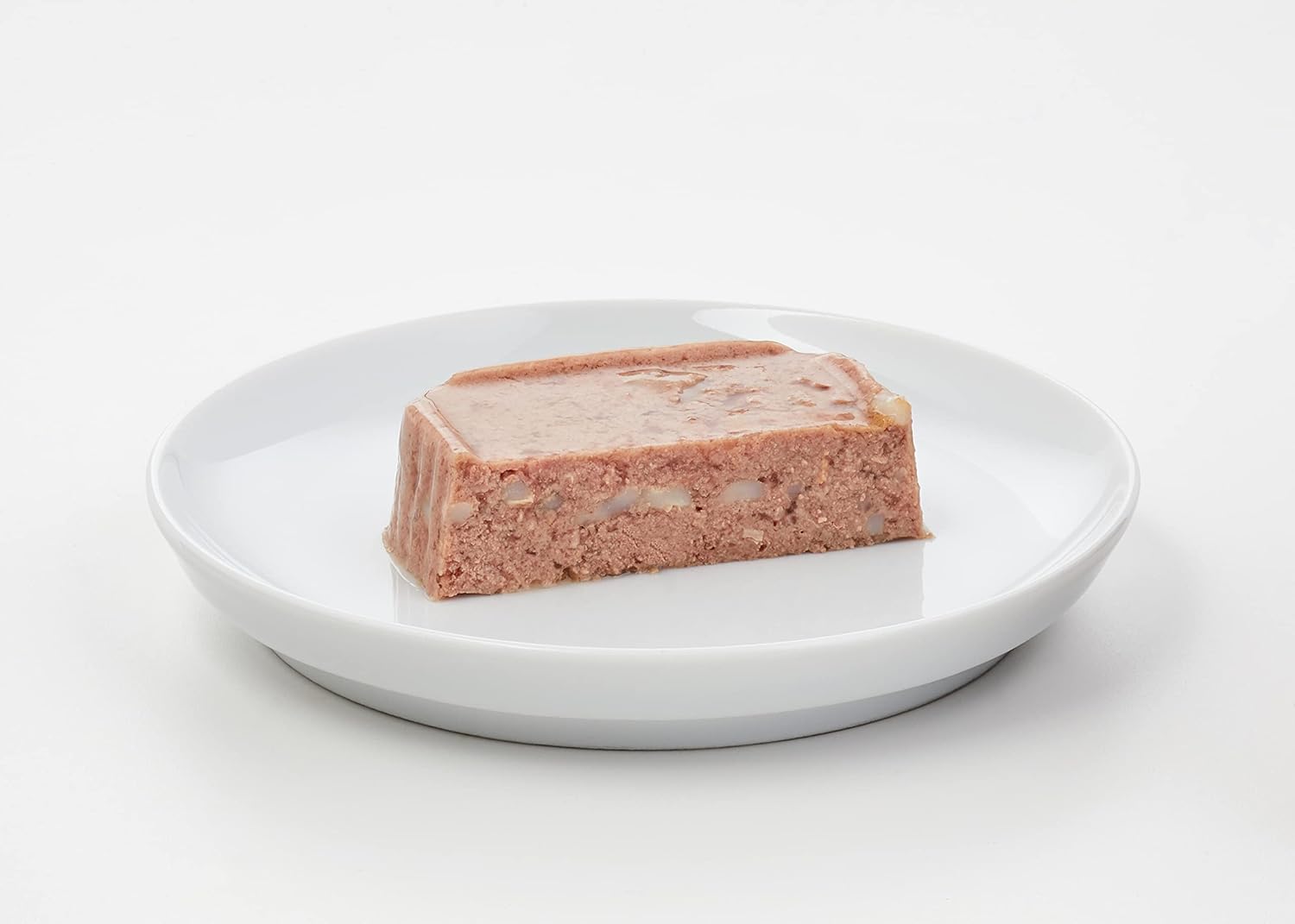 animonda INTEGRA PROTECT Sensitive Huhn Pur (16 x 100 g), Katzen Diätfutter bei Futtermittelallergie, sensitives Katzenfutter für allergische Katzen, Katzennassfutter ohne Getreide