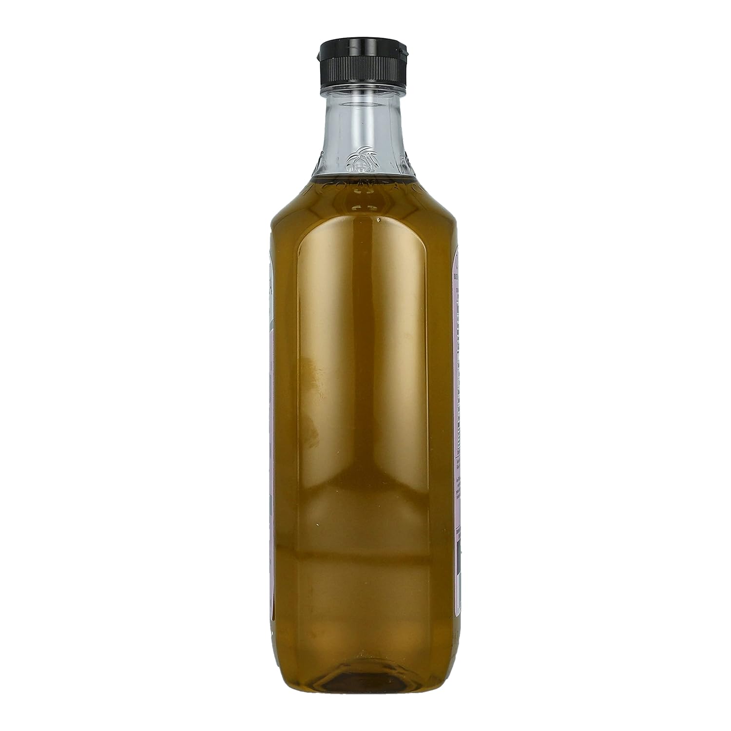 Colavita Roasted Garlic Extra Virgin Olive Oil, 32 Fl Oz - Cold Pressed EVOO Infused with Natural Roasted Garlic Flavor for Cooking, Dressings, Marinades & Dipping
