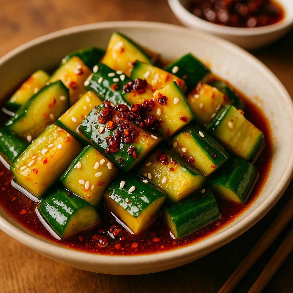Lao Gan Ma Crispy Chili in Oil 2er Set (2x210g) - Knusprige Chilis in Öl – Doppelpack zusammengestellt durch Pikaflor