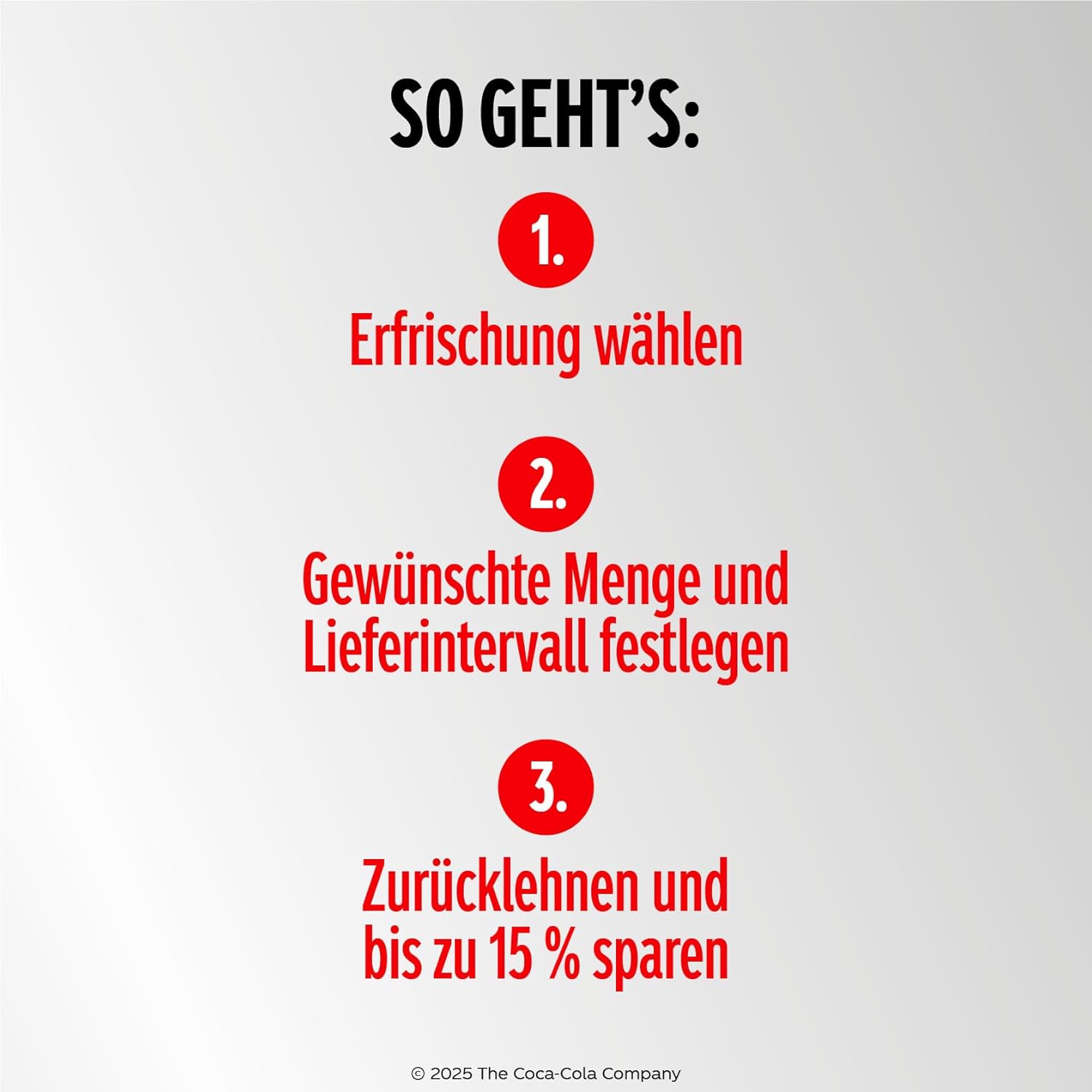 Coca-Cola Light Taste - mit originalem Coca-Cola-Geschmack - ohne Kalorien - erfrischendes Softgetränk in coolen Einweg Dosen (24 x 330 ml)