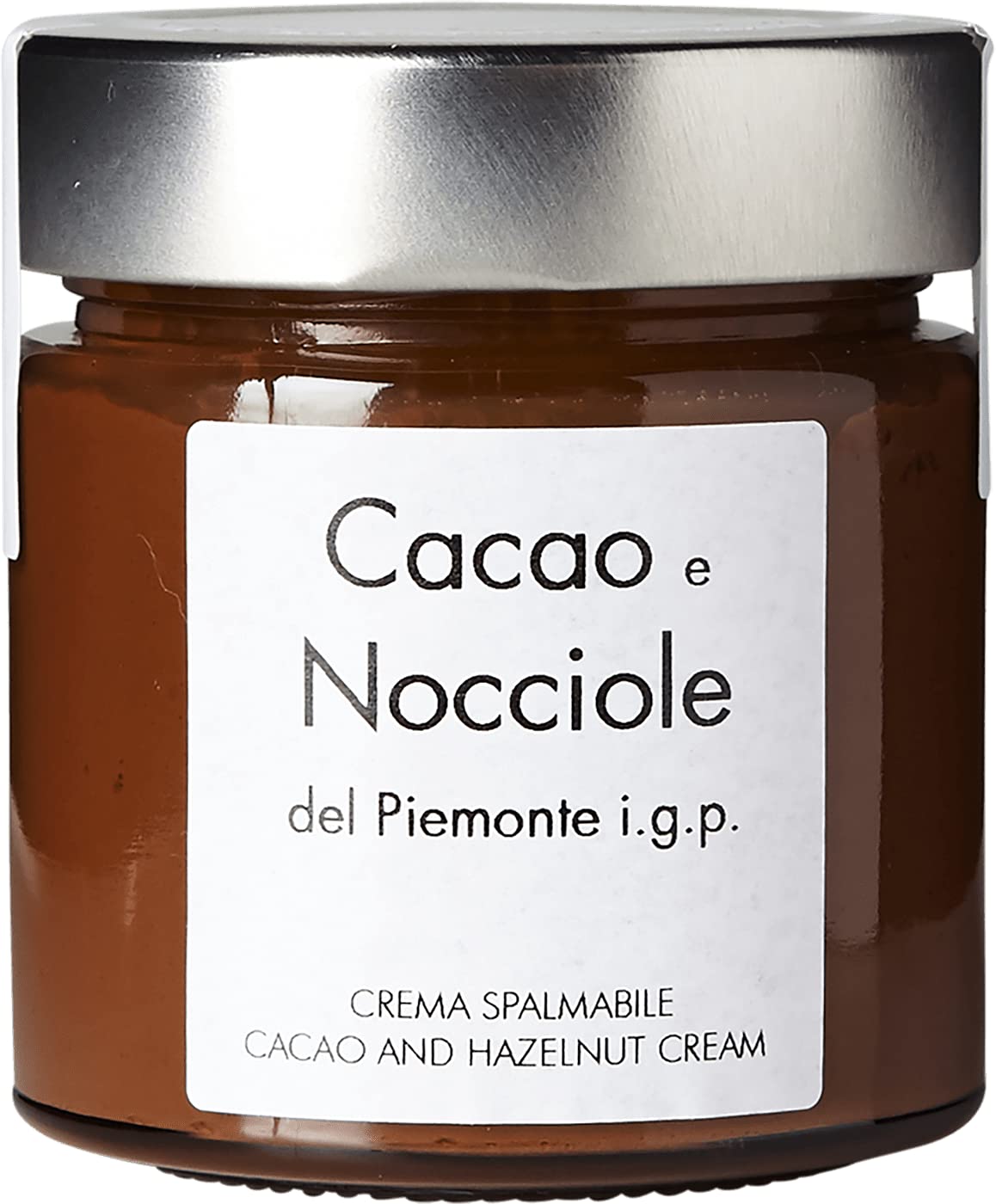 Pistachio Cream - Marco Colzani, Lombardy, Italy