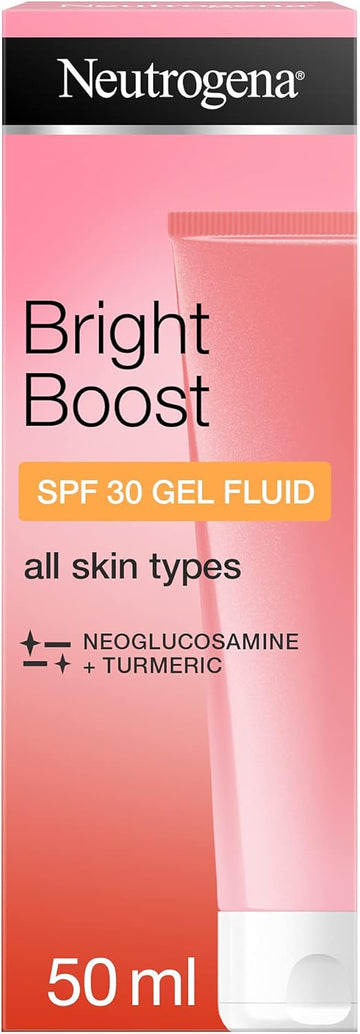 Gel Cream