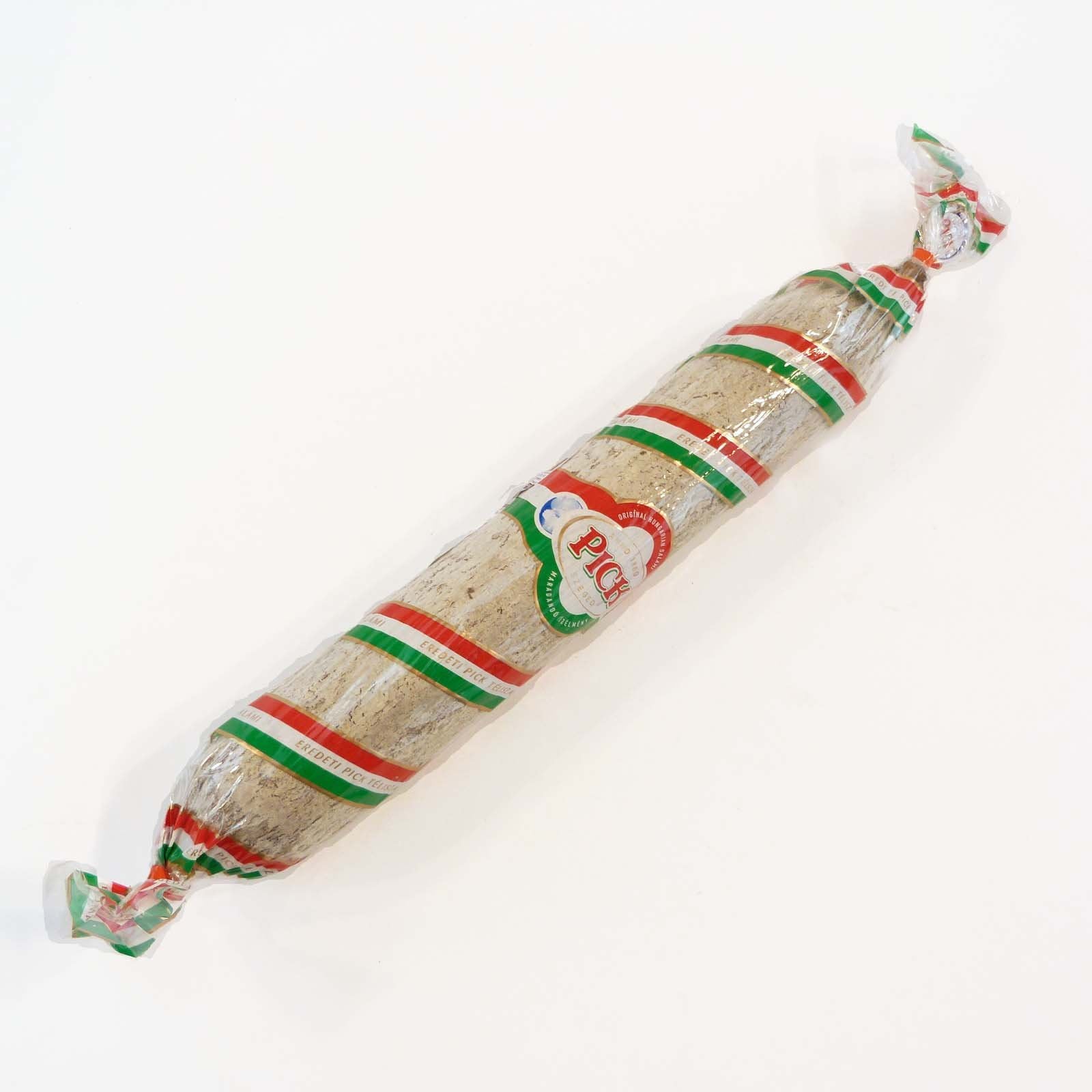 Pick Ungarische Salami ca. 1300g
