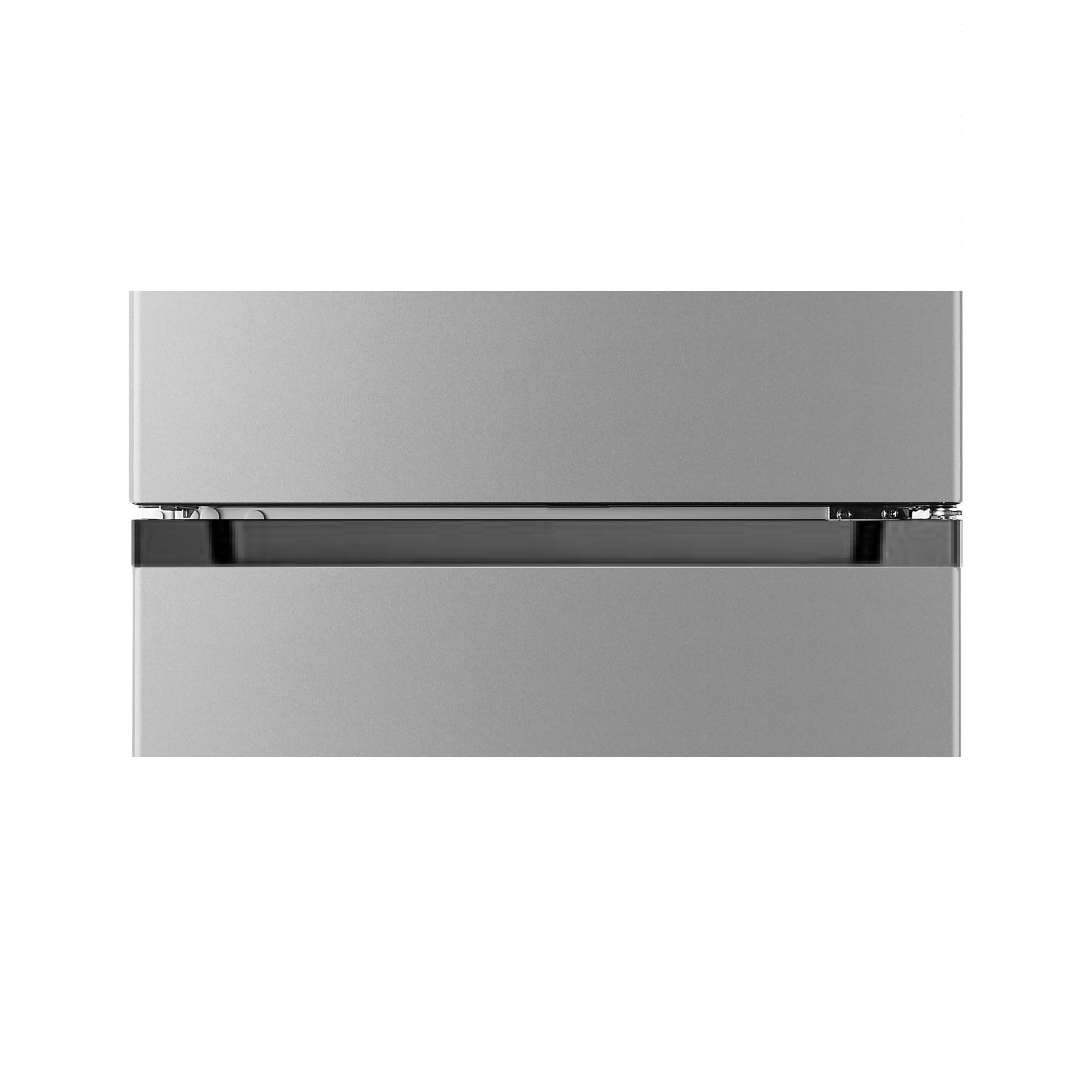 Gorenje RF4142PW4 Kühl-Gefrierkombination Weiß