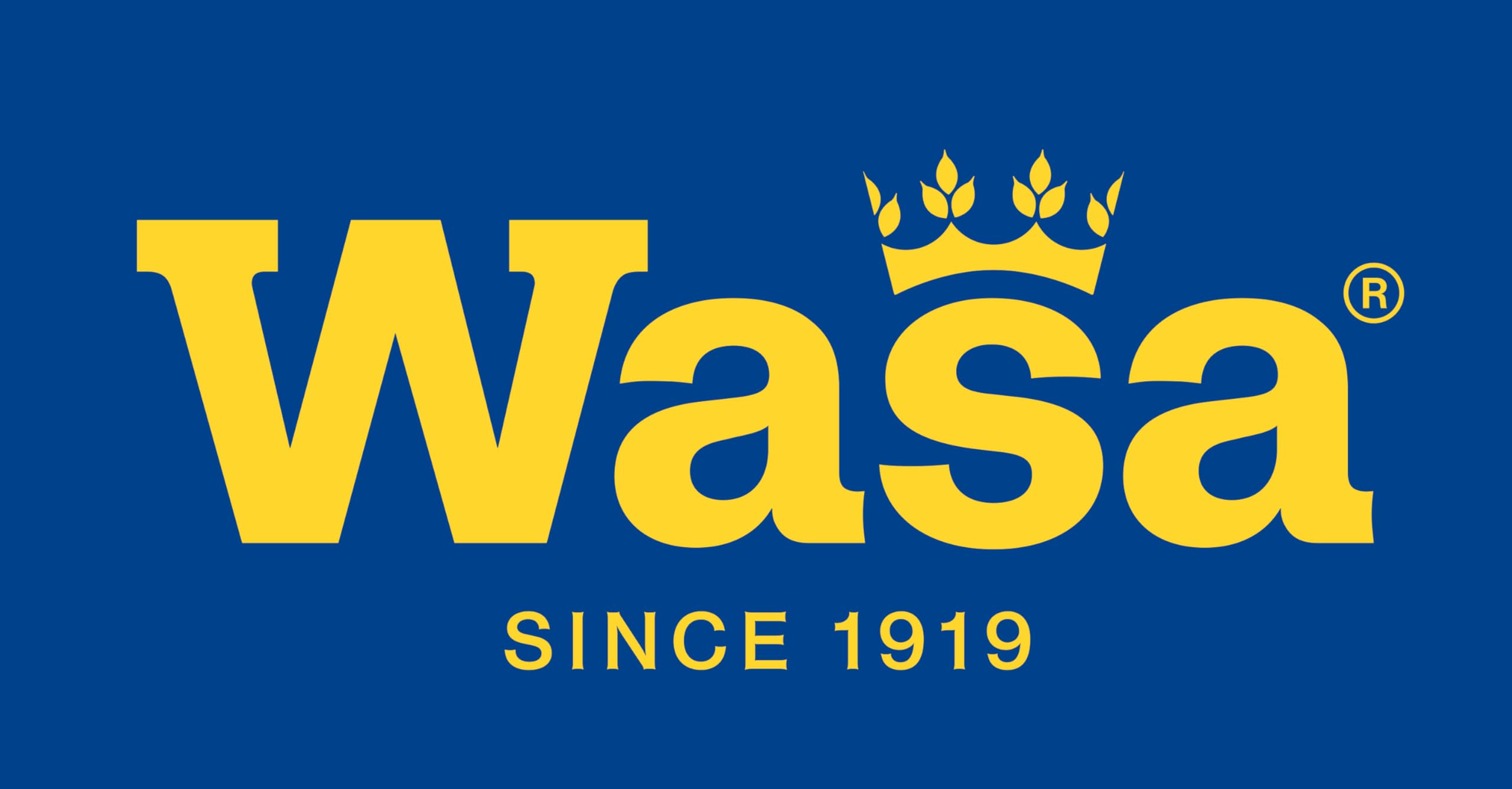 Wasa Knäckebrot Sandwich Tomato & Basil 40g I Knäckebrot-Snack aus Weizenmehl mit einer Füllung aus Käse, Getrockneten Tomaten & Basilikum, je 2 Sticks, Perfekt für unterwegs