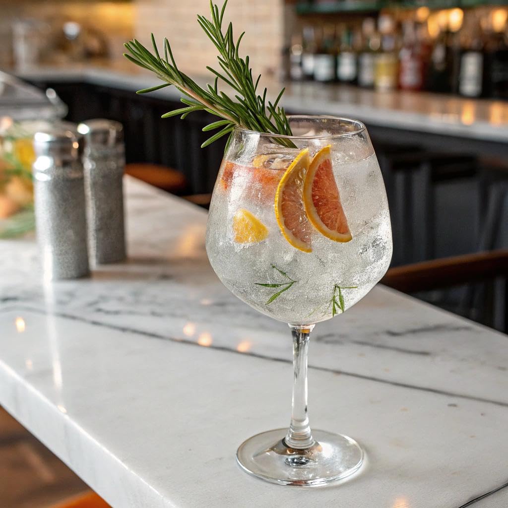 Fever Tree Tonic Water - Premium Quality Mixer - Refreshing Beverage for Cocktails & Mocktails. Naturally Sourced Ingredients, No Artificial Sweeteners or Colors - 150 ML Cans - Pack of 24