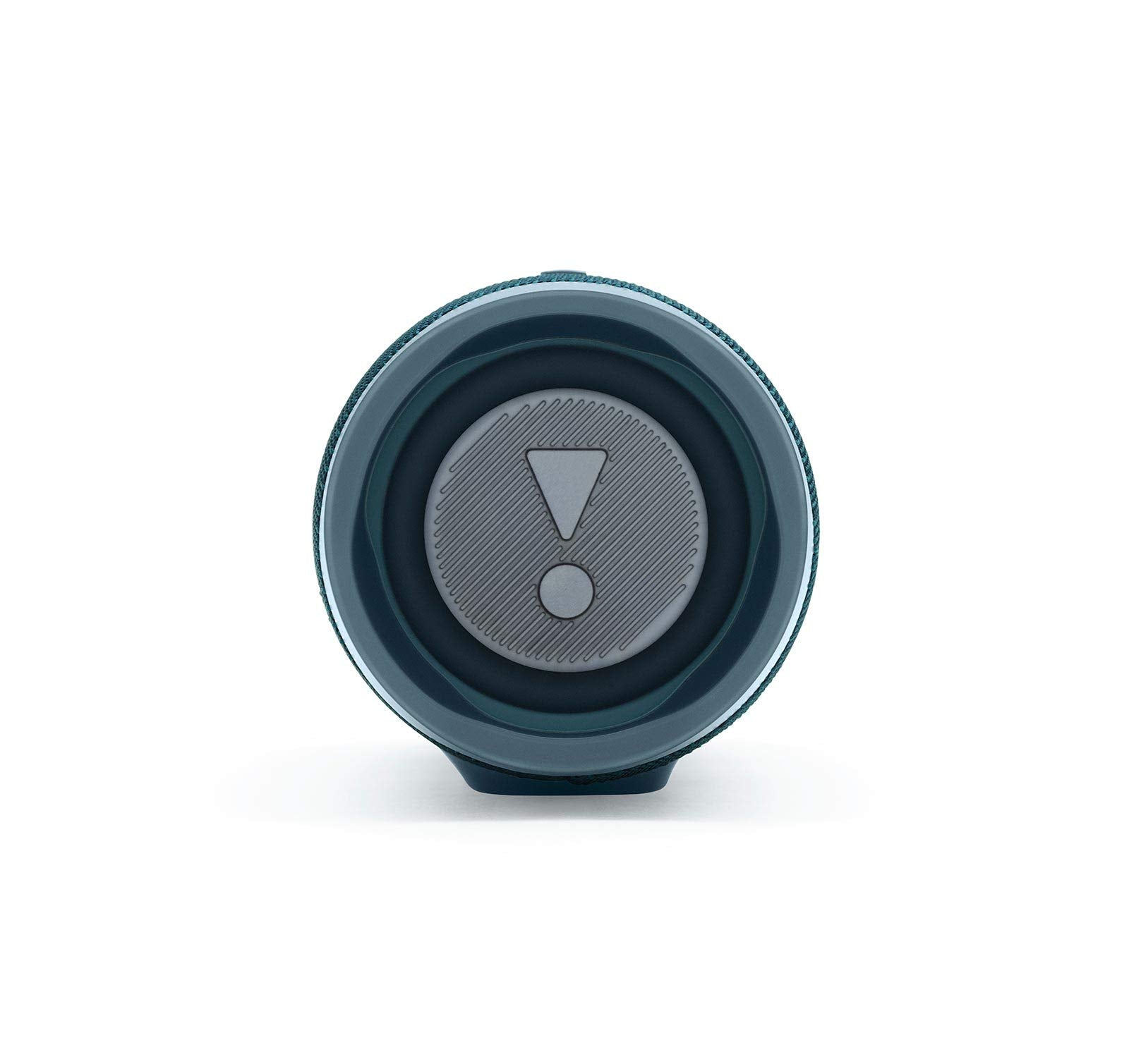 JBL Charge 4 - Waterproof Portable Bluetooth Speaker - Gray