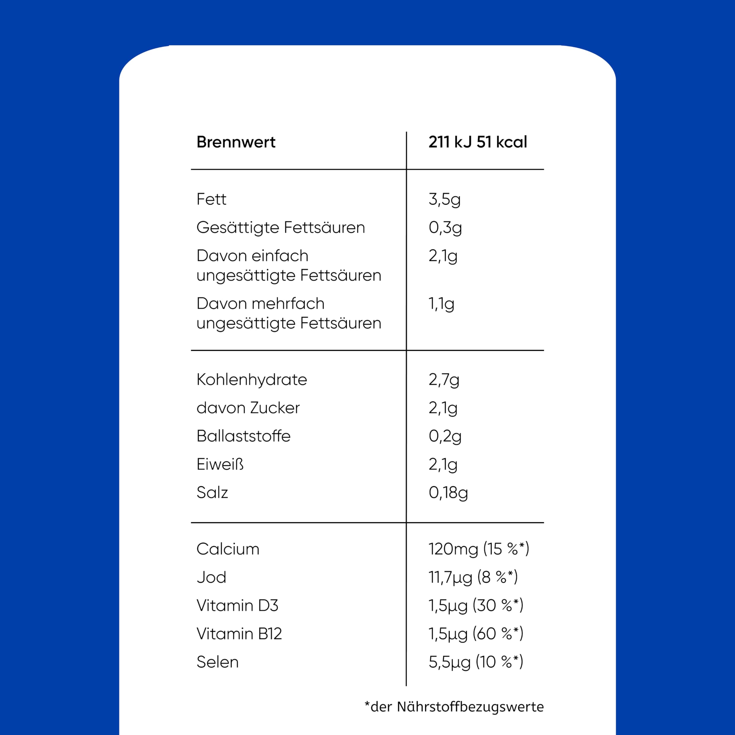 vly BARISTA - Die vegane Milchalternative aus Erbsenprotein | Cremiger Schaum | Reich an Ballaststoffen, Calcium, Vitaminen & Protein | Laktosefrei, Glutenfrei, Zuckerarm, Pflanzlich - 16x1L