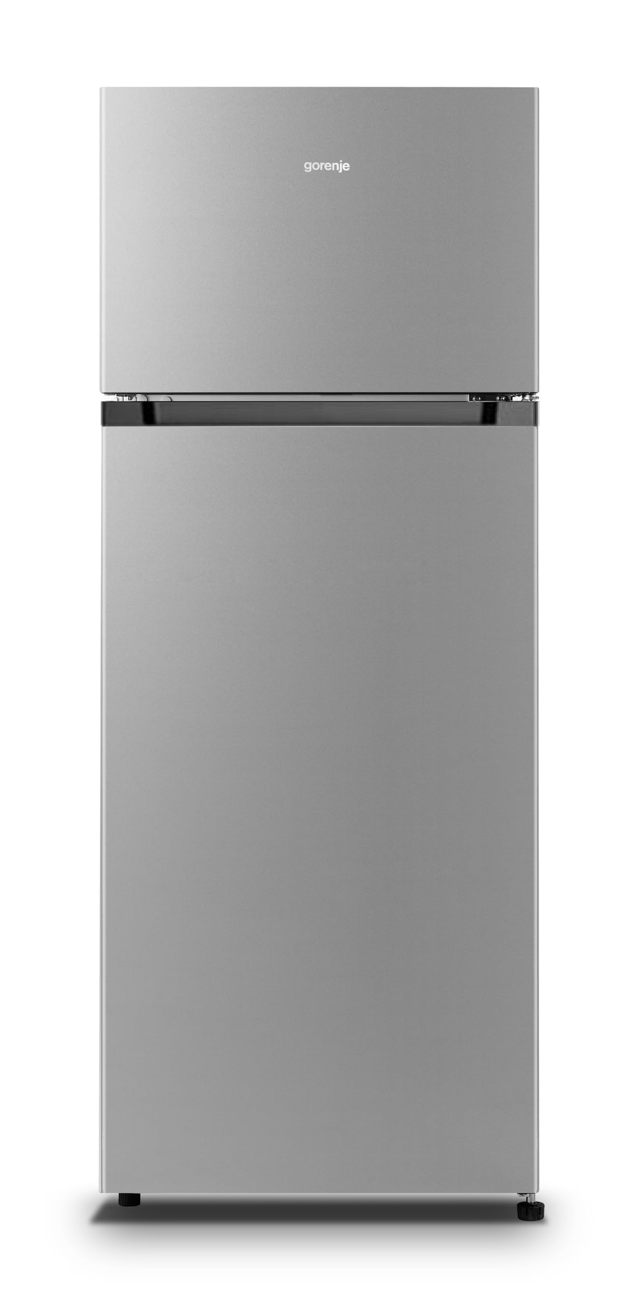 Gorenje RF4142PW4 Kühl-Gefrierkombination Weiß