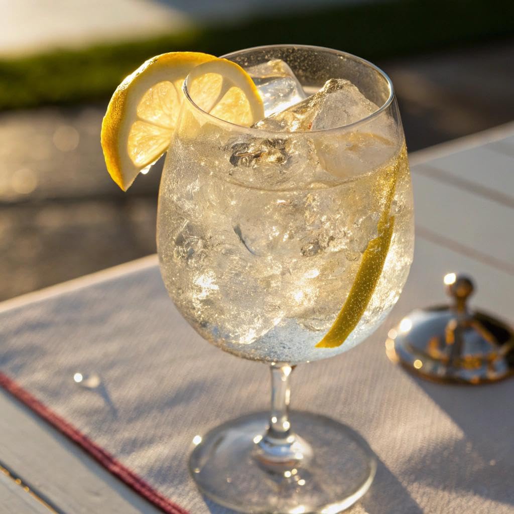 Fever Tree Tonic Water - Premium Quality Mixer - Refreshing Beverage for Cocktails & Mocktails. Naturally Sourced Ingredients, No Artificial Sweeteners or Colors - 150 ML Cans - Pack of 24