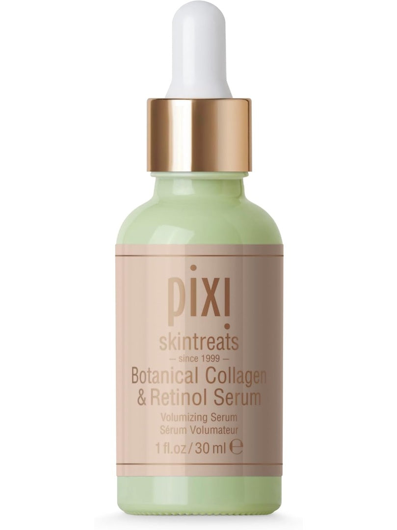 Pixi Collagen & Retinol Serum