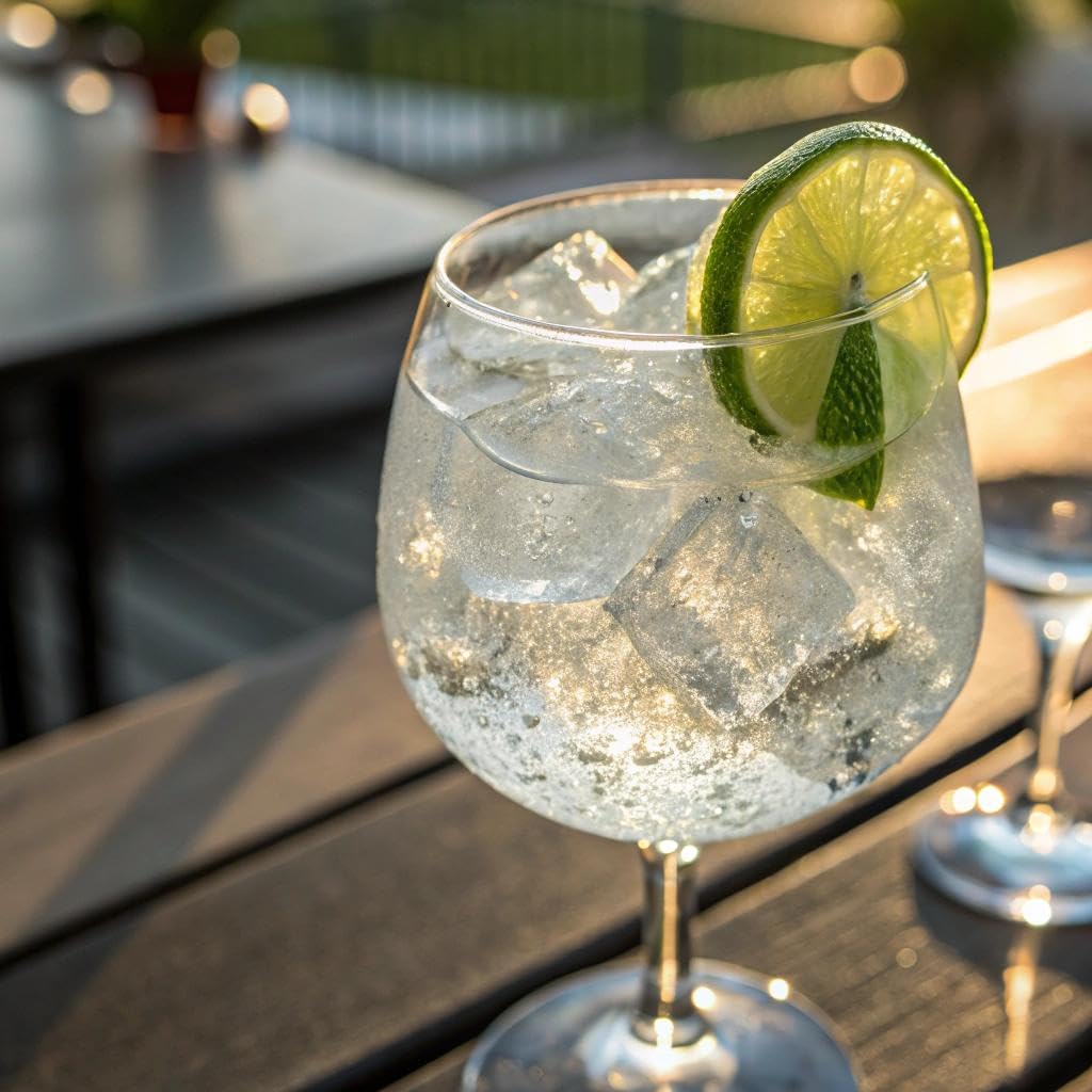 Fever Tree Tonic Water - Premium Quality Mixer - Refreshing Beverage for Cocktails & Mocktails. Naturally Sourced Ingredients, No Artificial Sweeteners or Colors - 150 ML Cans - Pack of 24