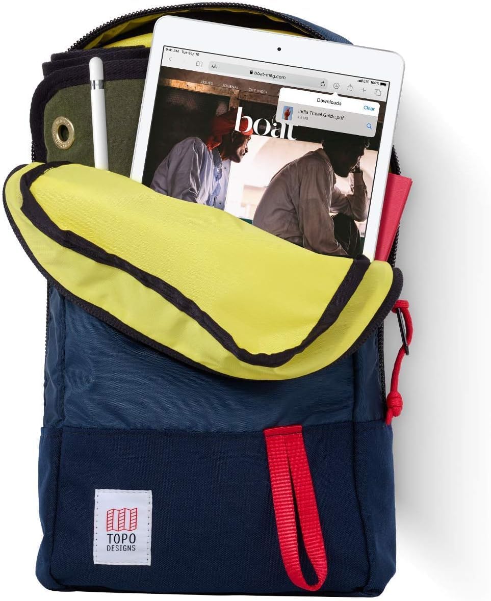 Apple iPad, 10.2-Inch, Wi-Fi, 32GB, Space Gray (Renewed)
