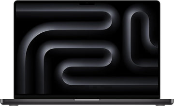 Apple 2026 MacBook Pro Laptop with Apple M5 Pro chip with 18-core CPU and 20-core GPU: Built for AI, 16.2-inch Liquid Retina XDR Display, 24GB Unified Memory, 1TB SSD, Wi-Fi 7; Space Black