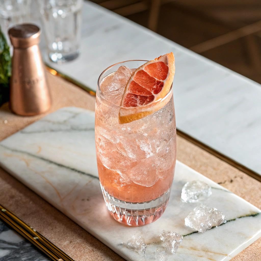 Fever Tree Club Soda Club Soda - Premium Quality Delicate with perfect carbonation - Refreshing Beverage for Cocktails & Mocktails. Naturally Sourced Ingredients, No Artificial Sweeteners or Colors - 5.07 Fl Oz (Pack of 24)(Packaging May Vary)