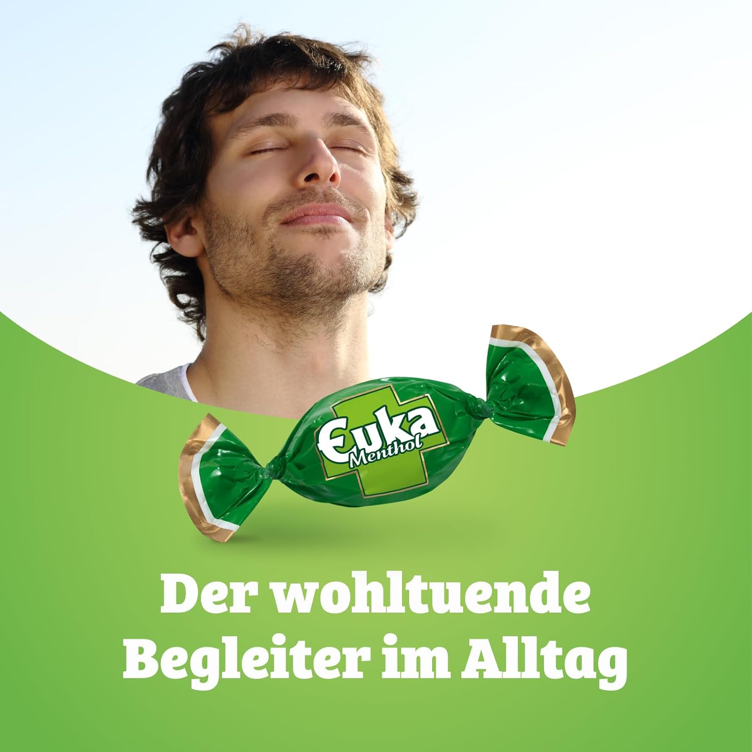 Schoko Toffees – 1 x 325 g – softe Toffee Kaubonbons mit feinherbem Schokoladenüberzug (30%) – Einzeln verpackte Süßigkeiten