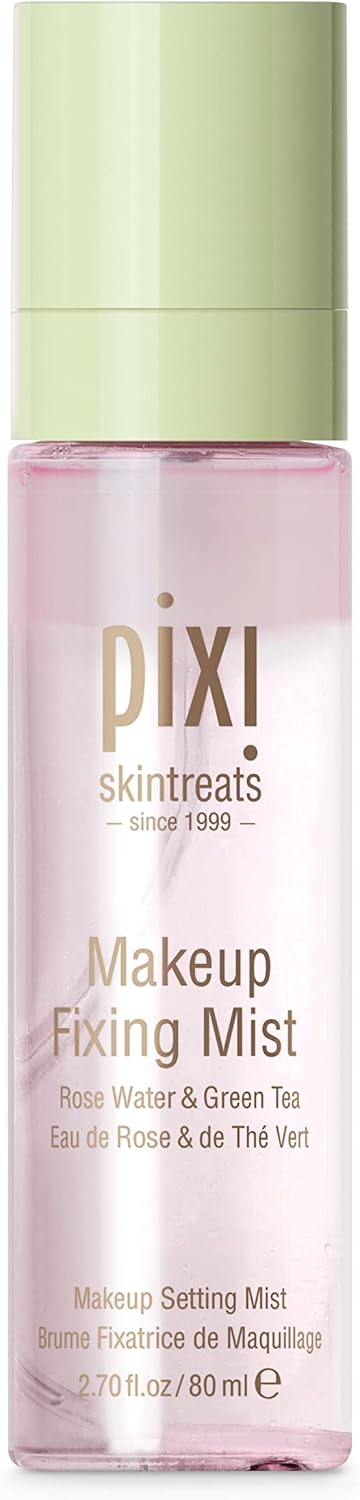 PIXI Make Up Fixing Mist (80ml)