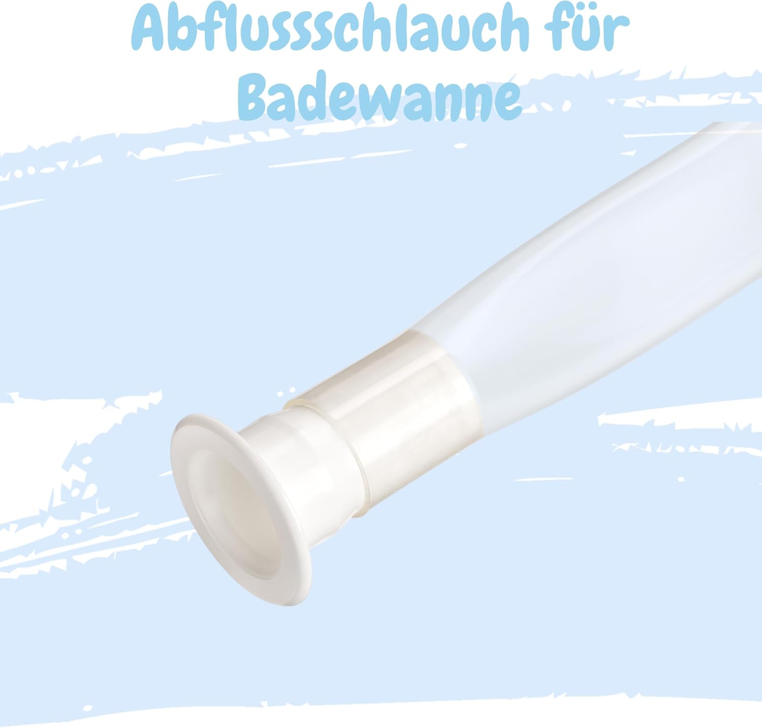 Baby Badewanne mit Gestell 4 Set TÜV Rheinland zertifiziert! Babybadewannen + Baby Badewannensitz +Abfluss + Gestell - Babywanne mit Ständer! Baby Pflegeset für Neugeborene.