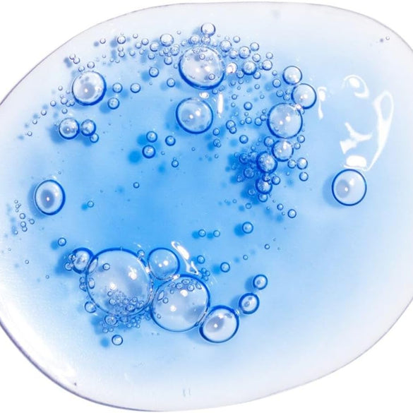 Multi-Peptide + Copper Peptides 1%, Anti-Aging Serum for Fine Lines and Skin Elasticity, 30ml