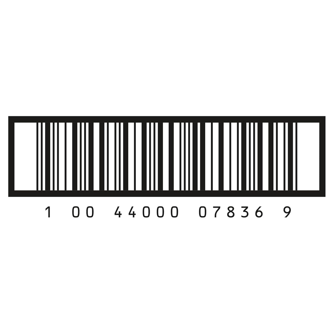 Nabisco Cookies Variety Pack, Oreo, Nutter Butter, Chips AHOY!, 40 Snack Packs (4 Cookies Per Pack, 4 Boxes)