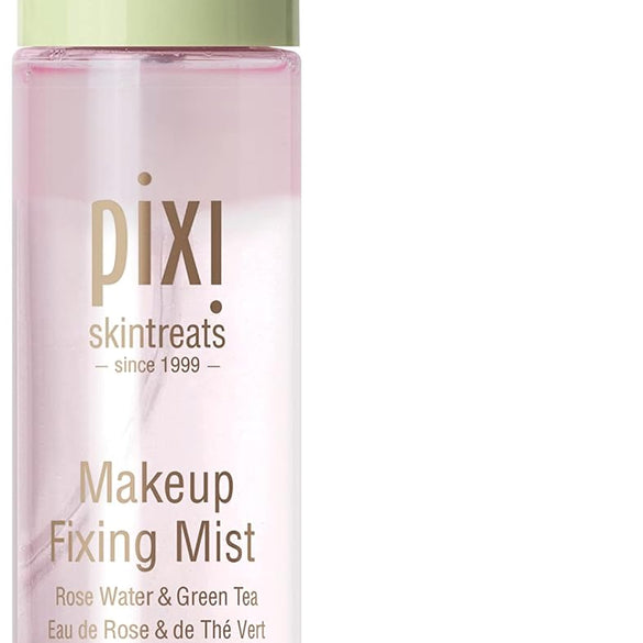 PIXI Make Up Fixing Mist (80ml)