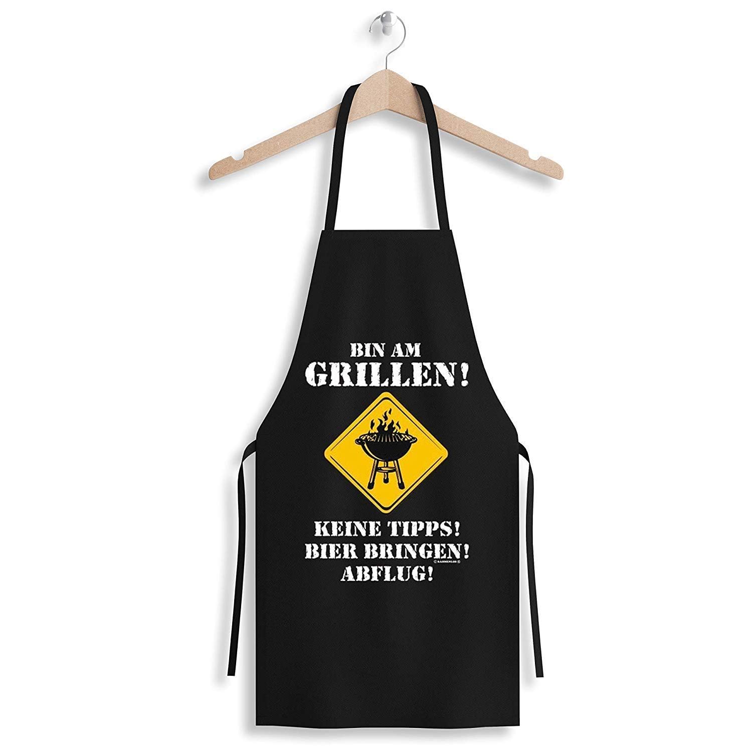 TIMBER TASTE® Grillgewürze Geschenkset - 5 premium BBQ Gewürze Rubs & Marinaden in edler Geschenkbox | Geschenke für Männer | Vatertag Geschenk | Gewürze Geschenkset ideal zum Grillen Geschenk Set