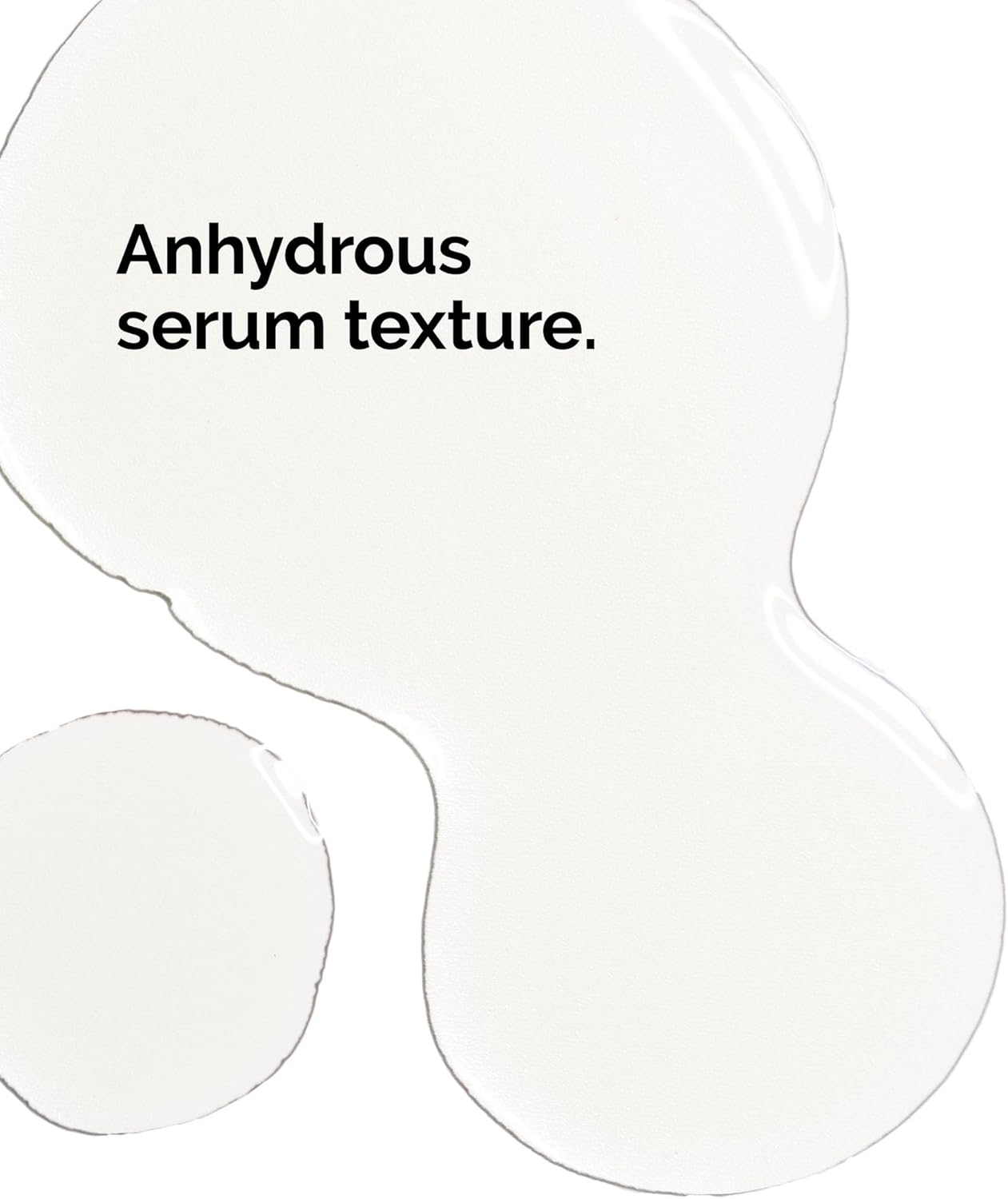 The Ordinary Retinol 0.2% in Squalane, 30ml