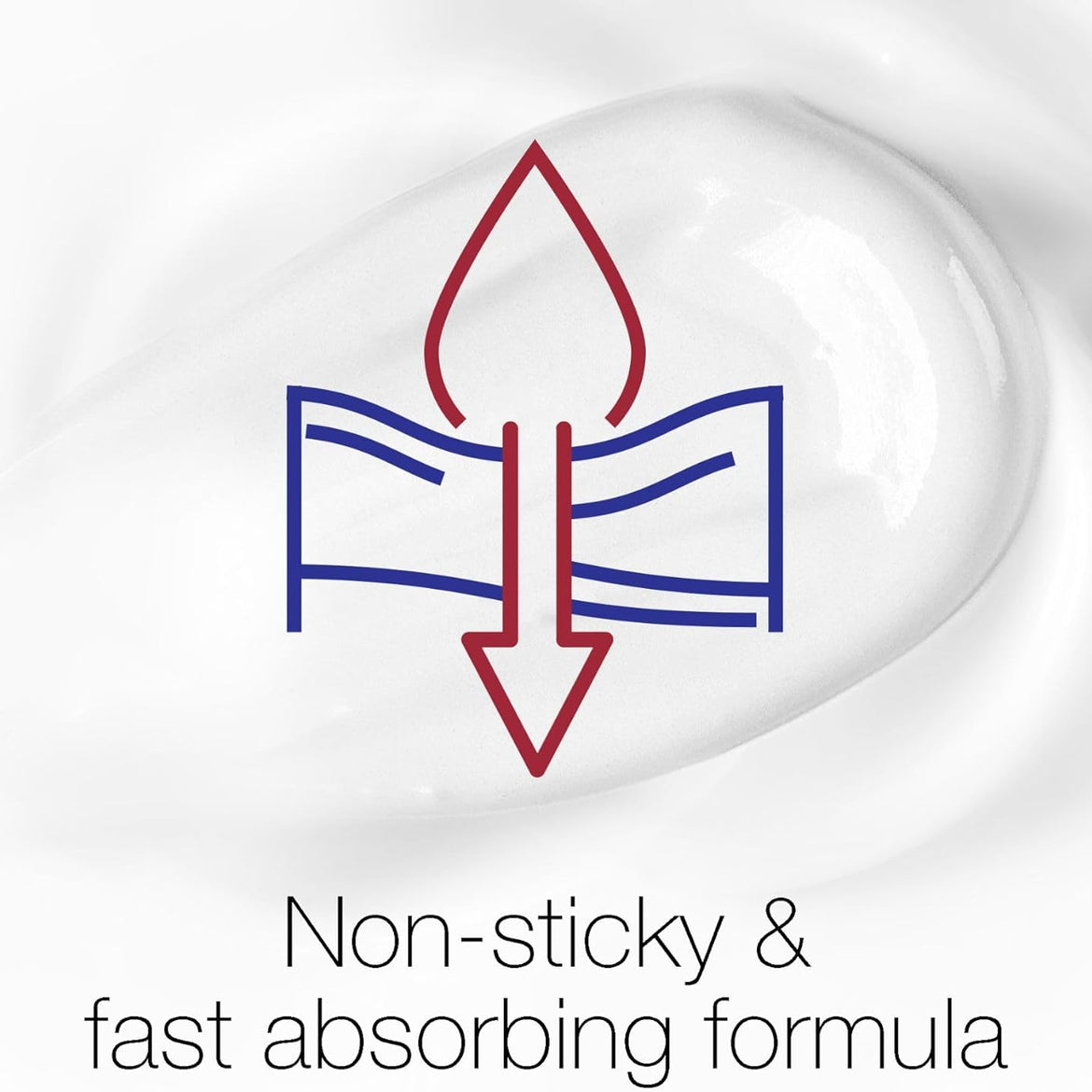 Neutrogena Norwegian Formula Hand Cream 50ml, Rapidly Heals Dry and Chapped Hands, Provides Instant Lasting Relief, Enriched with Nourishing Ingredients for Softer, Smoother Skin