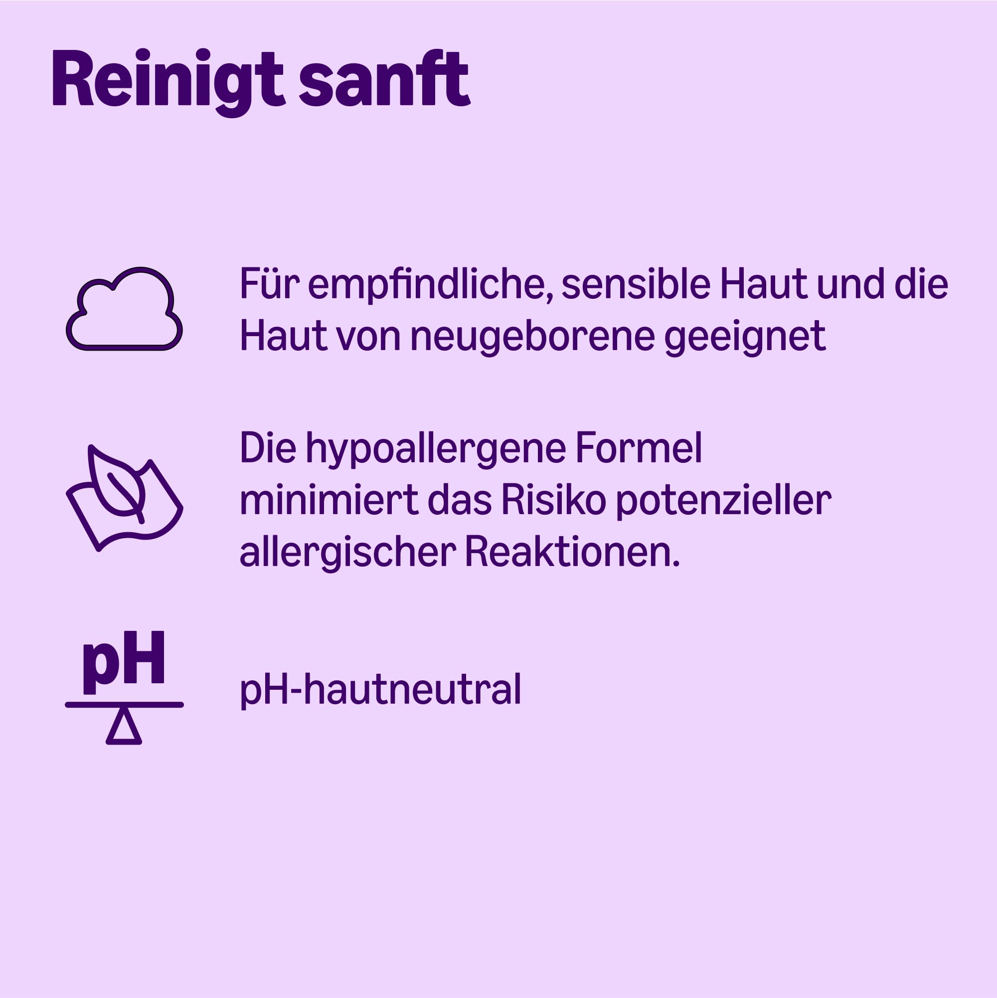by Amazon Sensitive Babyfeuchttücher 1008 Tücher, unparfümiert, 18 Packungen à 56 Stück
