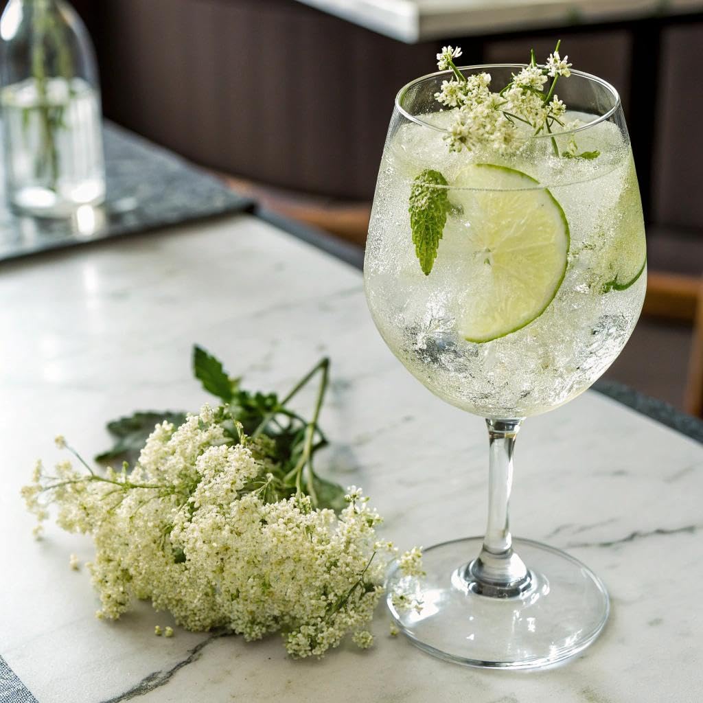 Fever Tree Tonic Water - Premium Quality Mixer - Refreshing Beverage for Cocktails & Mocktails. Naturally Sourced Ingredients, No Artificial Sweeteners or Colors - 150 ML Cans - Pack of 24