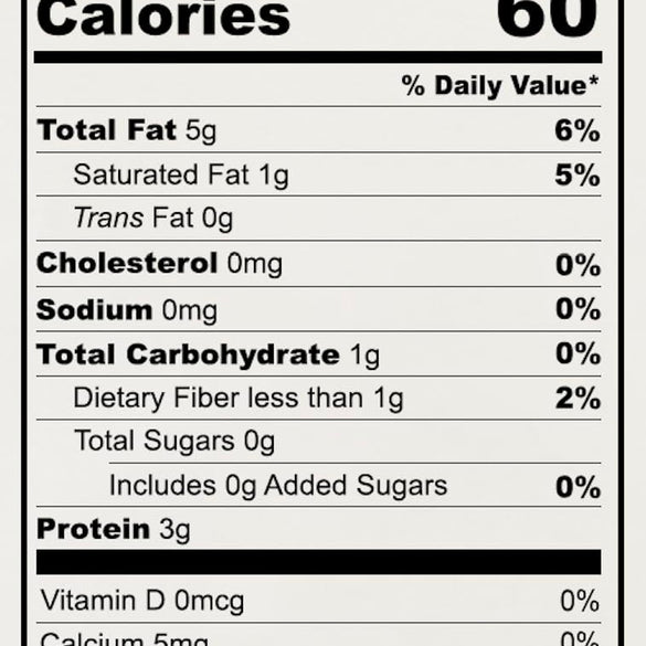 Anthony's Organic Pumpkin Seeds, 2 lb, Gluten Free, Non GMO, No Shell, Unsalted, Raw