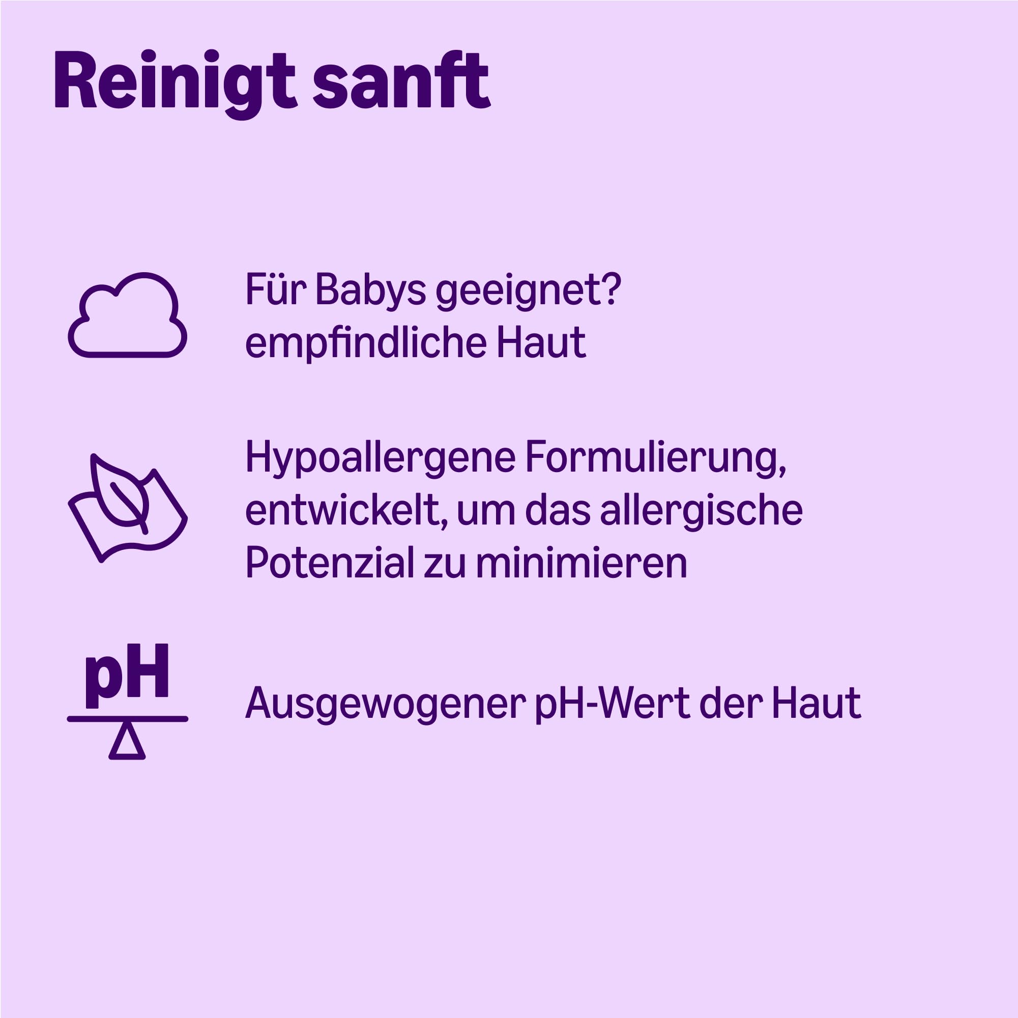 by Amazon Sensitive Babyfeuchttücher 1008 Tücher, unparfümiert, 18 Packungen à 56 Stück
