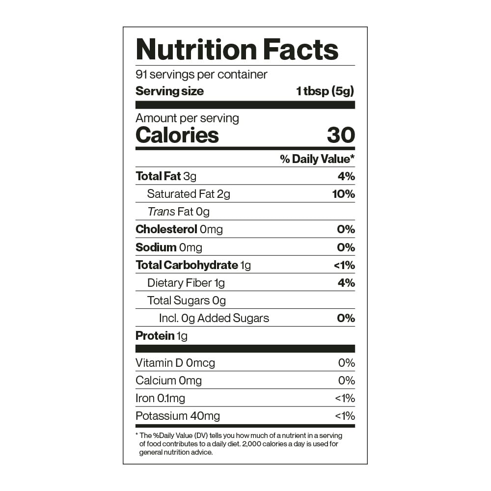 NaturaleBio Kakao Pulver Bio 1kg. Organic Cacao Pulver, Roh & Ungesüßt, Ideal für Getränke, Smoothies & Backen, Reich an Magnesium & Phosphor, Geprüft auf Schwermetalle
