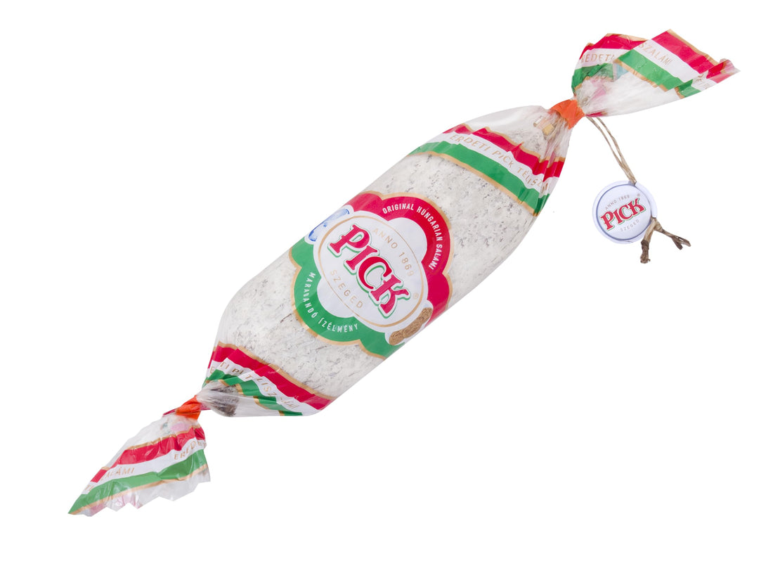 Pick Ungarische Salami ca. 1300g
