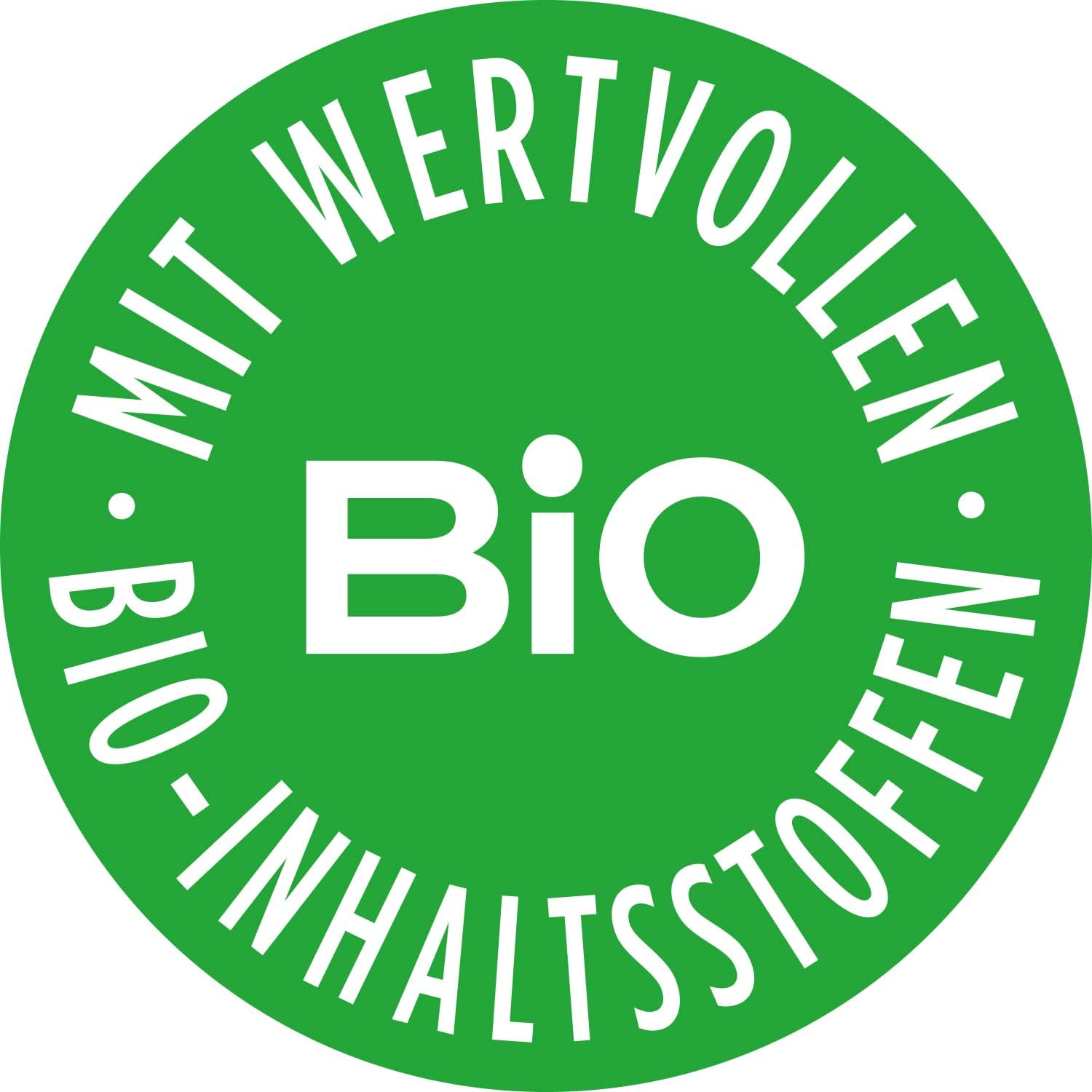 WELEDA Bio Baby Calendula Wundschutzcreme 75ml - Naturkosmetik Wundsalbe / Babycreme für den Schutz empfindlicher Baby Haut im Windelbereich. Hilft bei Rötungen, gereizter Haut und Wundsein