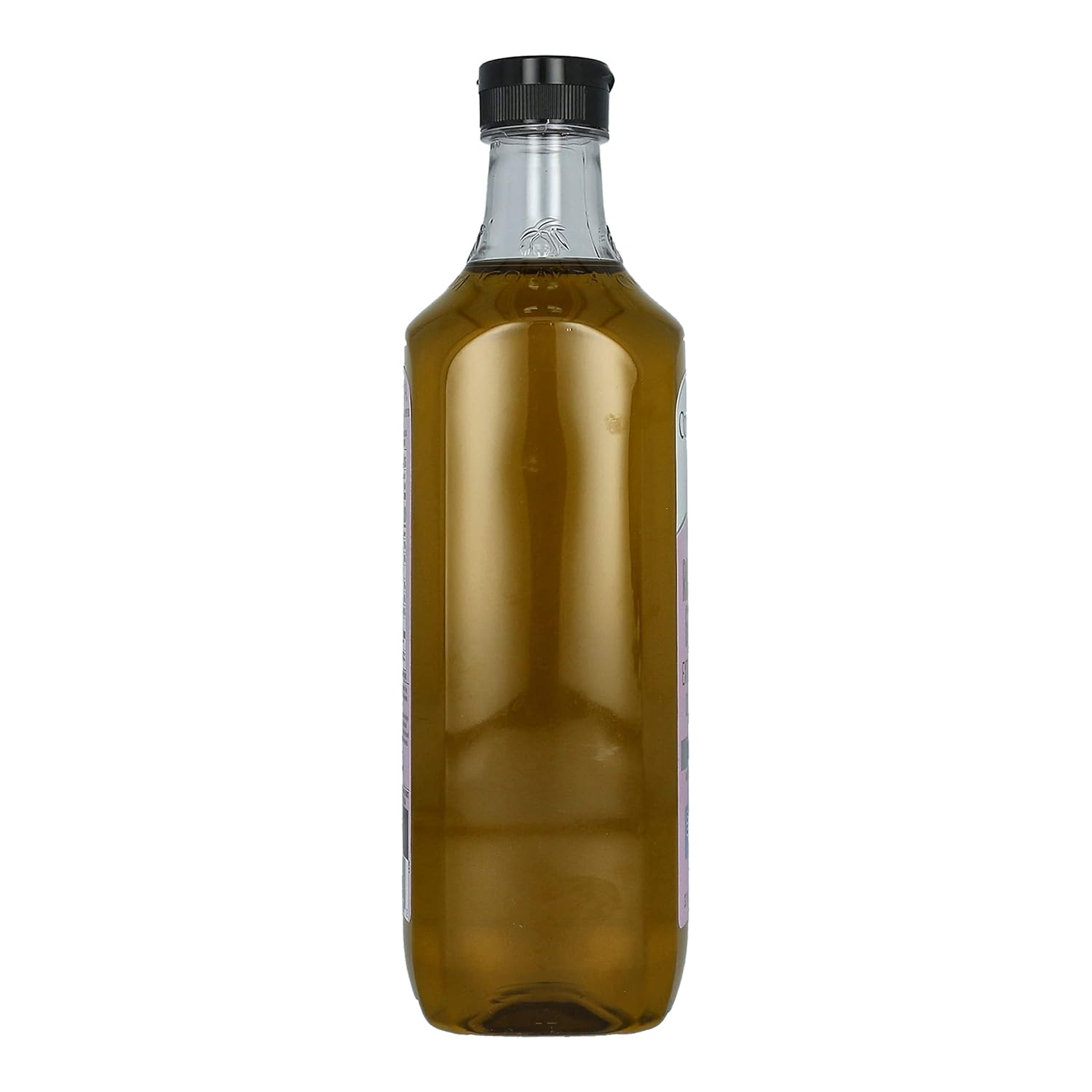 Colavita Roasted Garlic Extra Virgin Olive Oil, 32 Fl Oz - Cold Pressed EVOO Infused with Natural Roasted Garlic Flavor for Cooking, Dressings, Marinades & Dipping