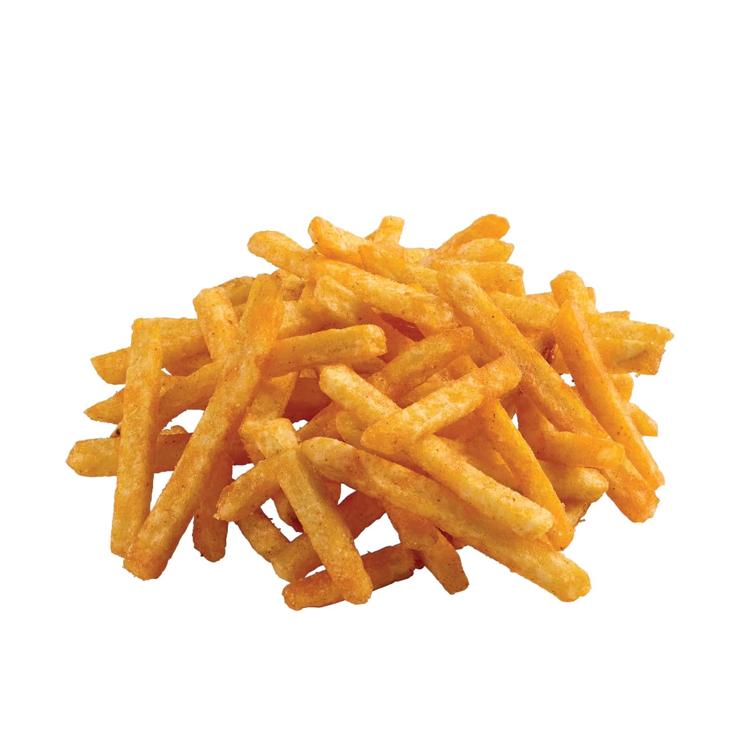 by Amazon Kartoffelsticks Paprika, 125g, 1er Pack