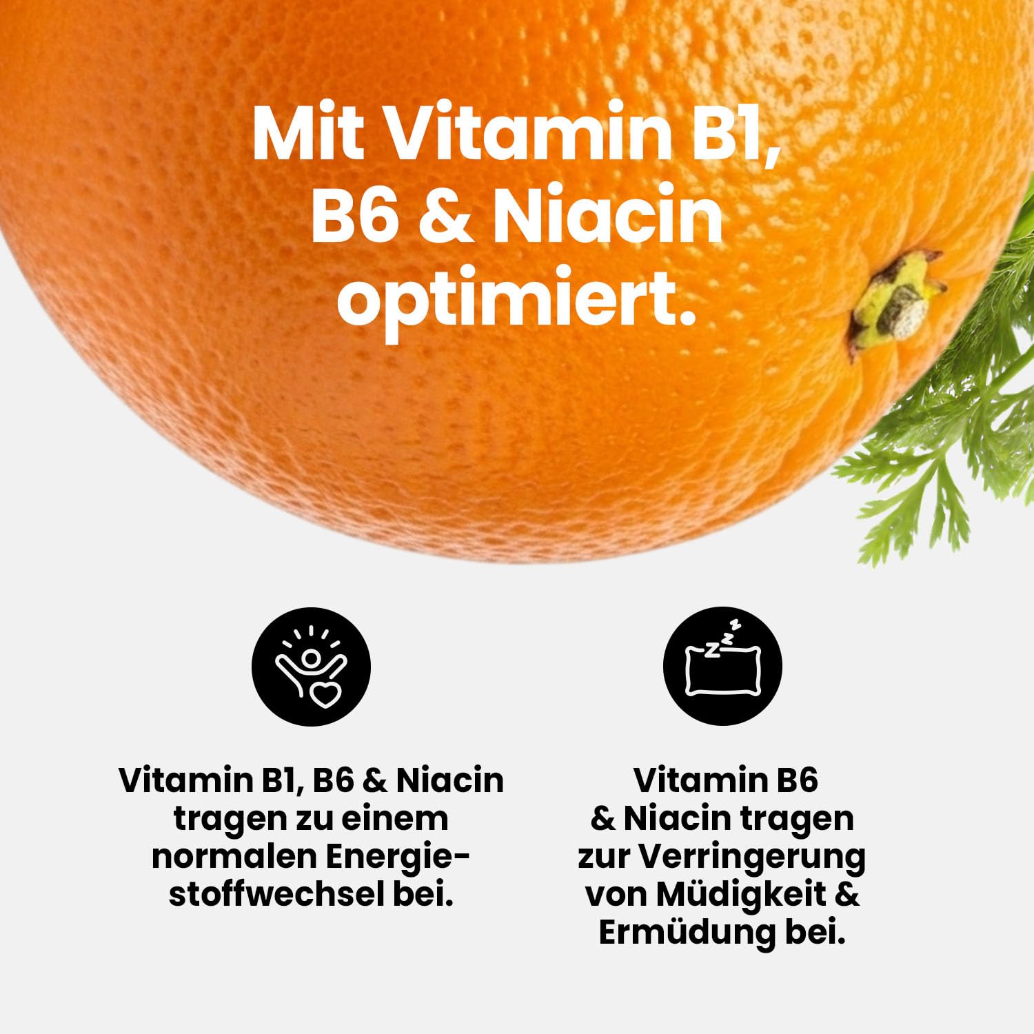 Best Body Nutrition ZEROP Vital Zuckerfreies Getränkekonzentrat Sirup Kirsche Ohne Aspartam 1 L ergibt 80 L Getränk Fitness Drink mit Vitaminen B1 B6 Niacin Kalorienarm Wassersprudler
