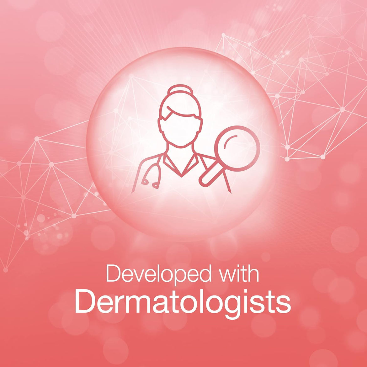 Neutrogena Gel Cream, Bright Boost, reduces appearance of dark spots, uneven skin tone and fine lines , lightweight formula ,50 ml