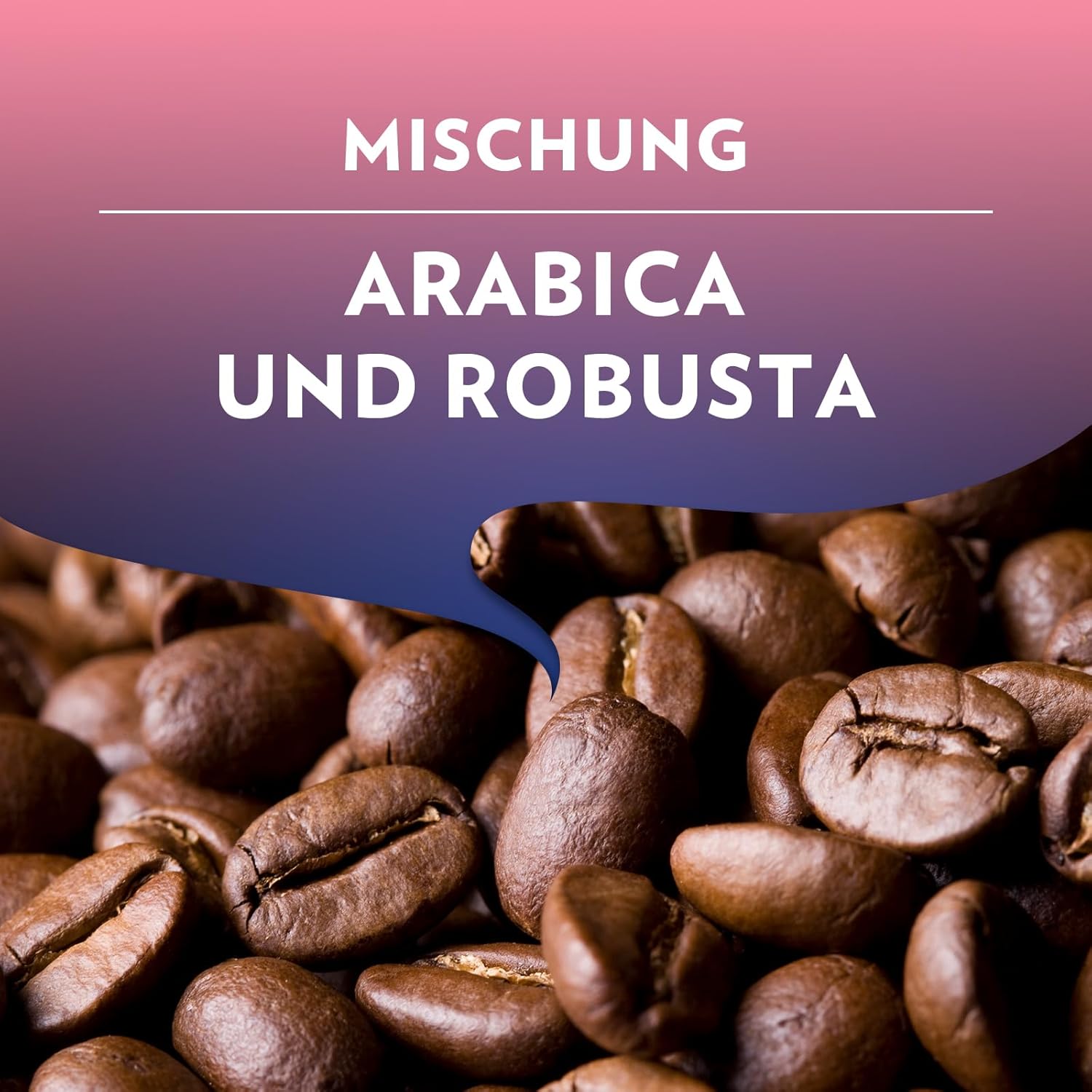 Lavazza Espresso Qualita Rossa , vollmundiger und ausgewogener Espresso, 30 Kapseln, Nespresso kompatibel