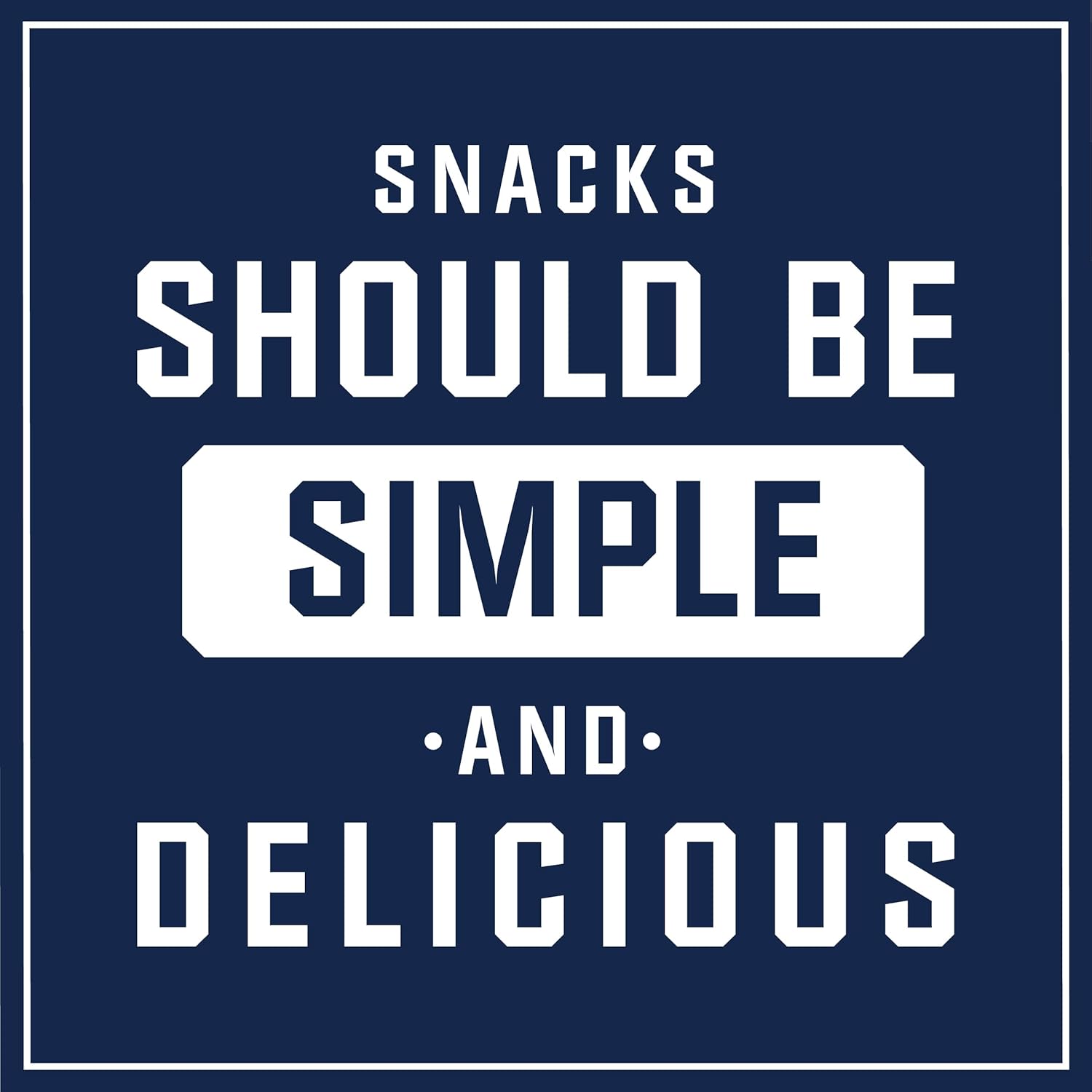Kar's Nuts Sweet 'N Salty Trail Mix, 2 oz Pouch (Pack of 72), Gluten-Free Trail Mix Snack