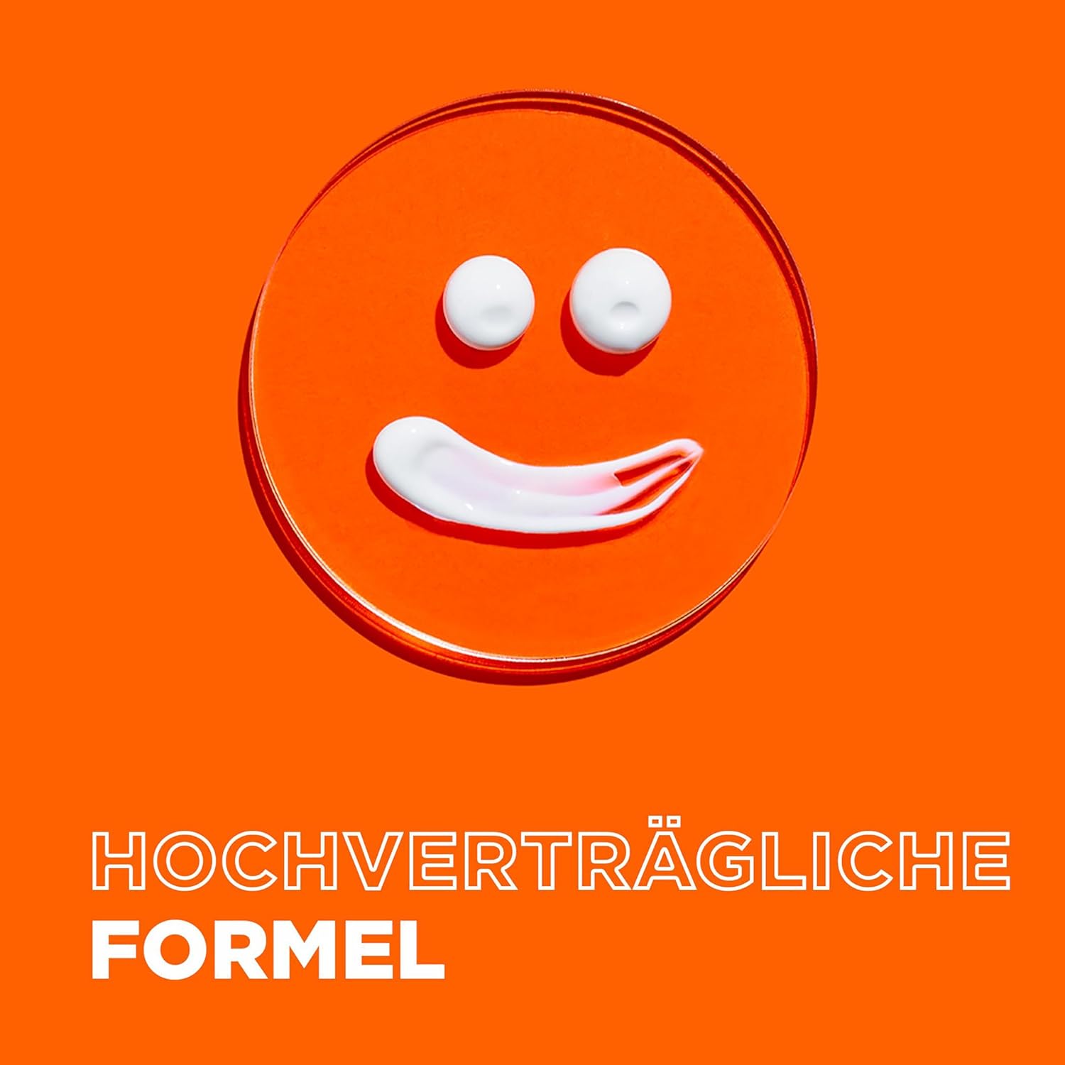 Garnier Sonnencreme LSF 50+ für Kinder, Wasserfest und resistent gegen Sand, Ambre Solaire Kids Sensitive expert+ Sonnenschutzspray, 1 x 150 ml