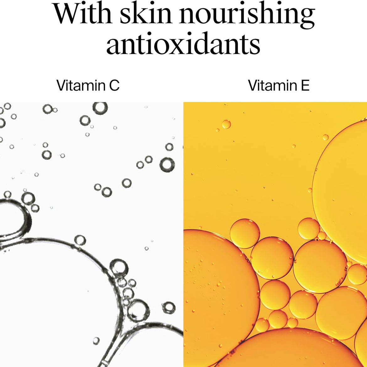 Neutrogena Ultra Sheer Dry-Touch Sunscreen Lotion, Broad Spectrum SPF 55 UVA/UVB Protection, Oxybenzone-Free, Light, Water Resistant, Non-Comedogenic & Non-Greasy, Travel Size, 3 fl. oz