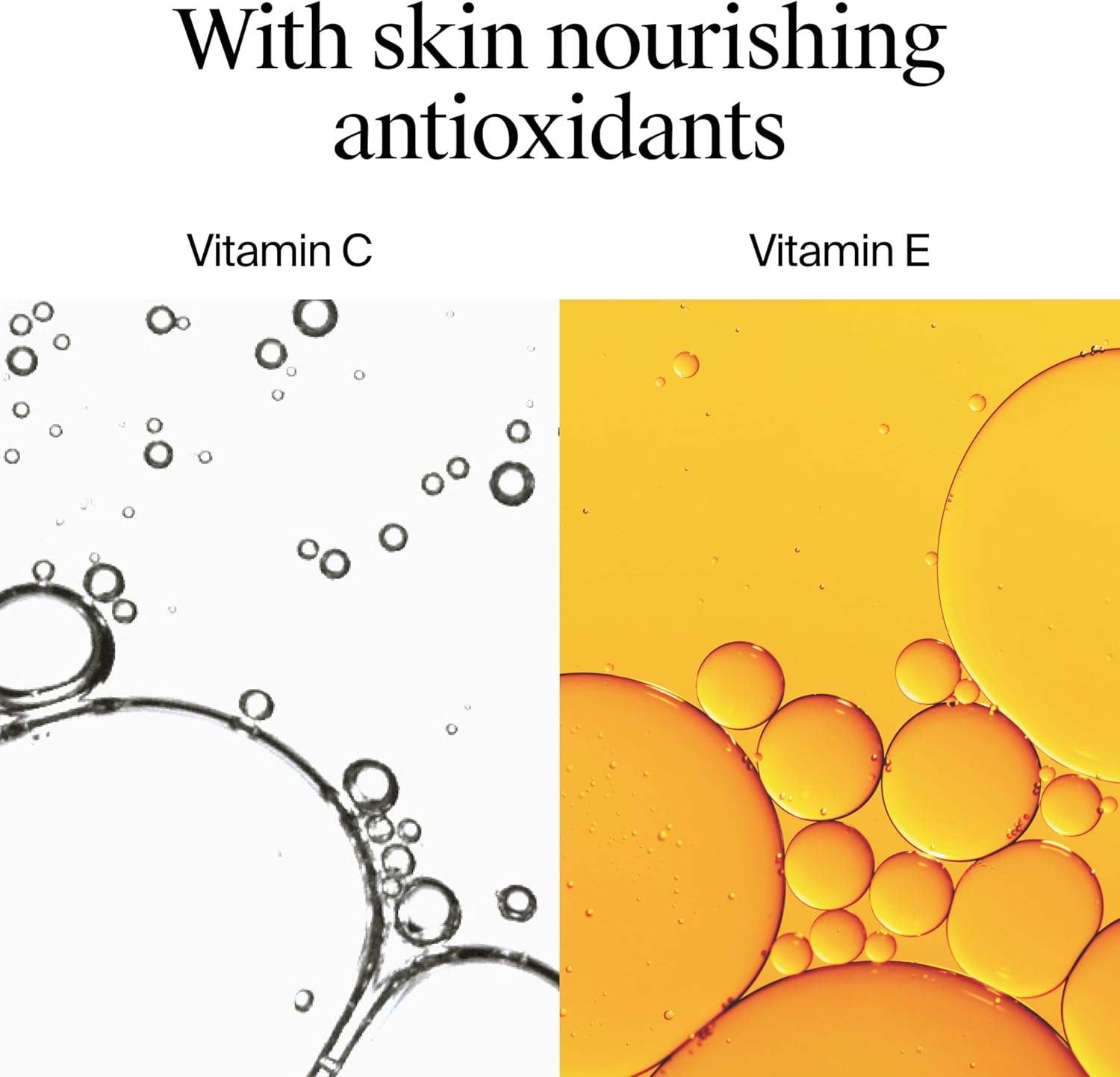 Neutrogena Ultra Sheer Dry-Touch Sunscreen Lotion, Broad Spectrum SPF 55 UVA/UVB Protection, Oxybenzone-Free, Light, Water Resistant, Non-Comedogenic & Non-Greasy, Travel Size, 3 fl. oz