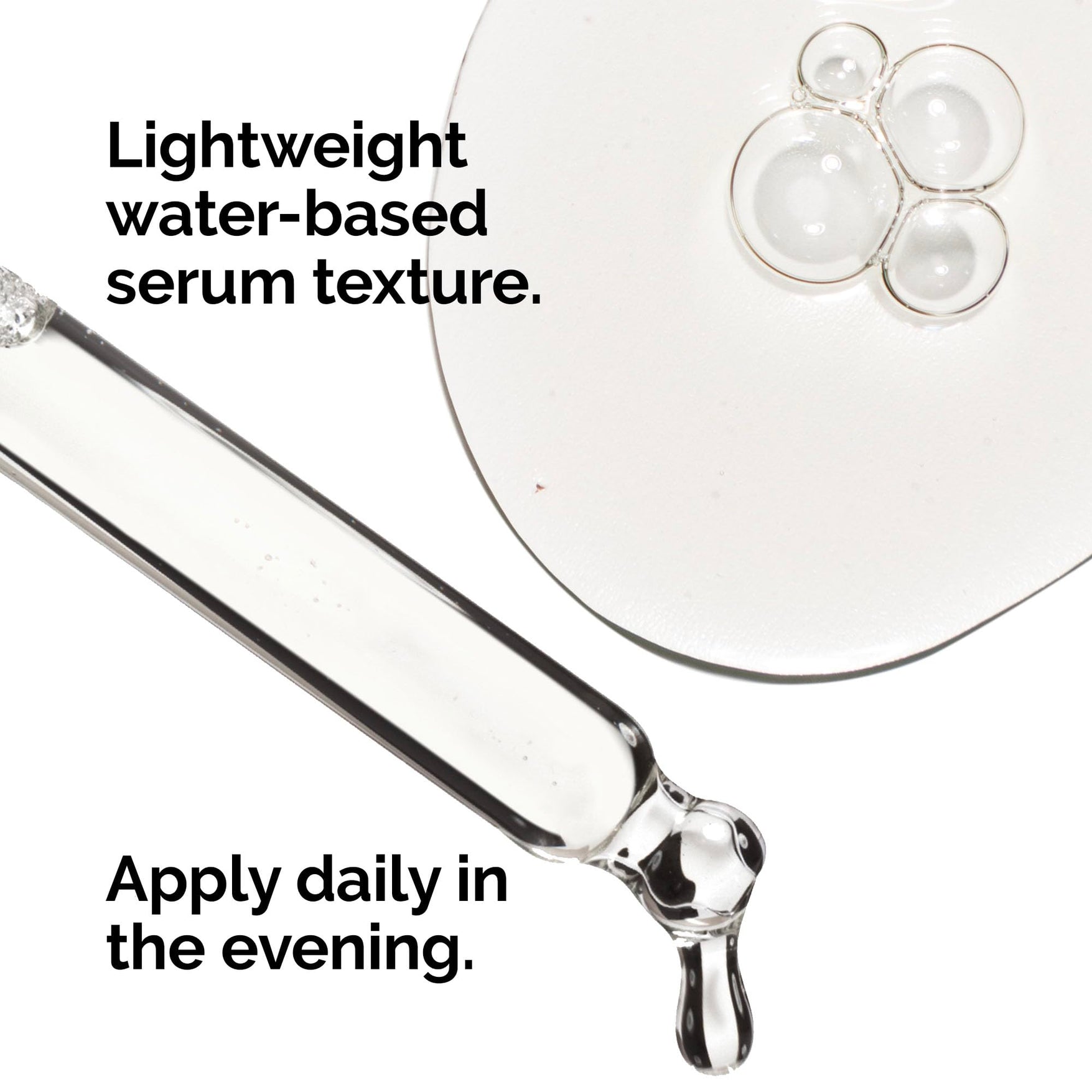 The Ordinary Multi-Peptide Serum for Hair Density, Peptide-Powered Formula for Thicker, Fuller Looking Hair