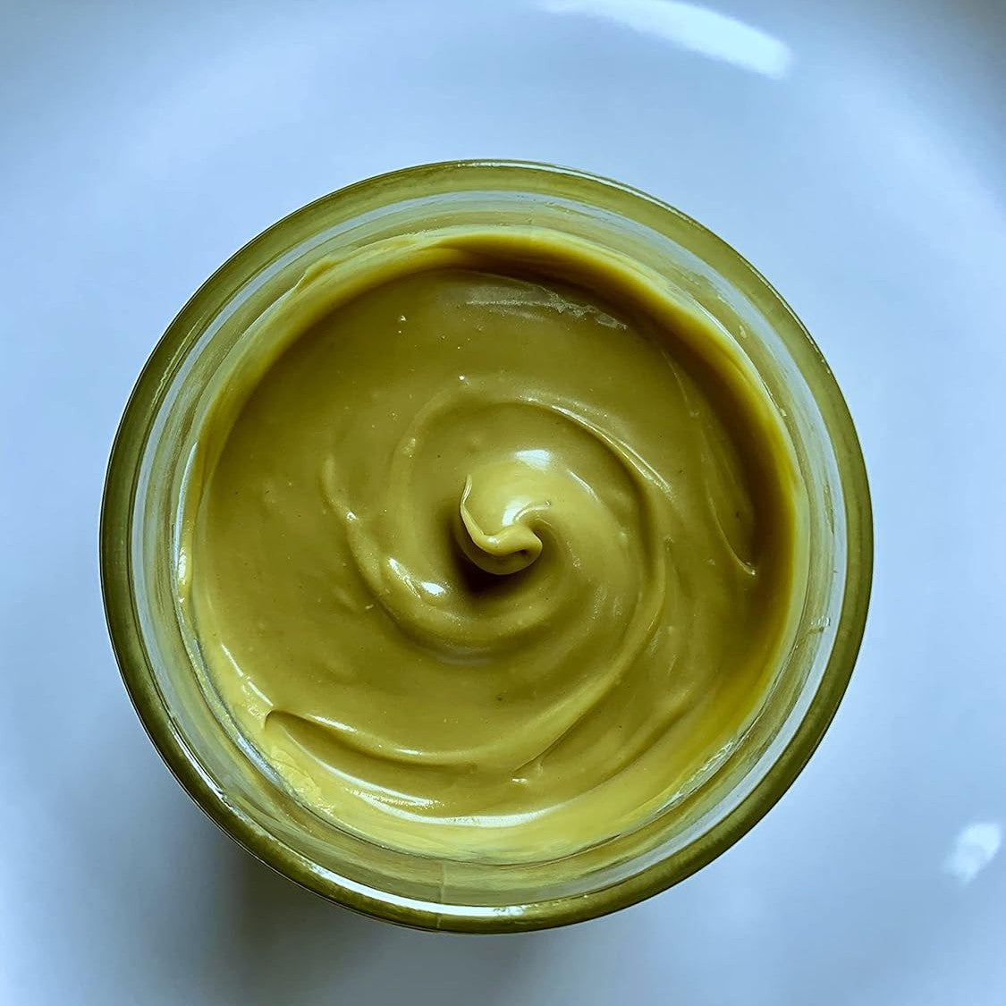 Pistachio Cream - Marco Colzani, Lombardia, Italy