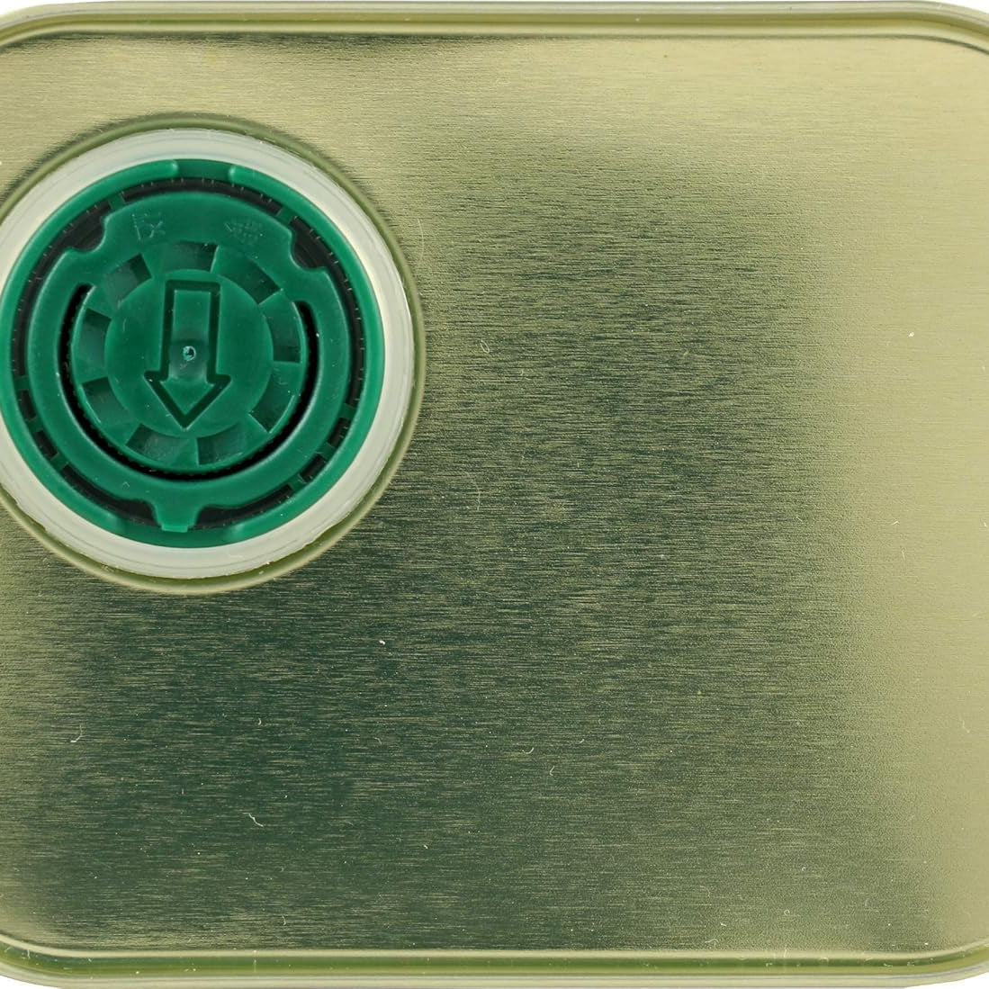 Zoe, Organic Extra Virgin Oil Olive, 25.5 Ounce