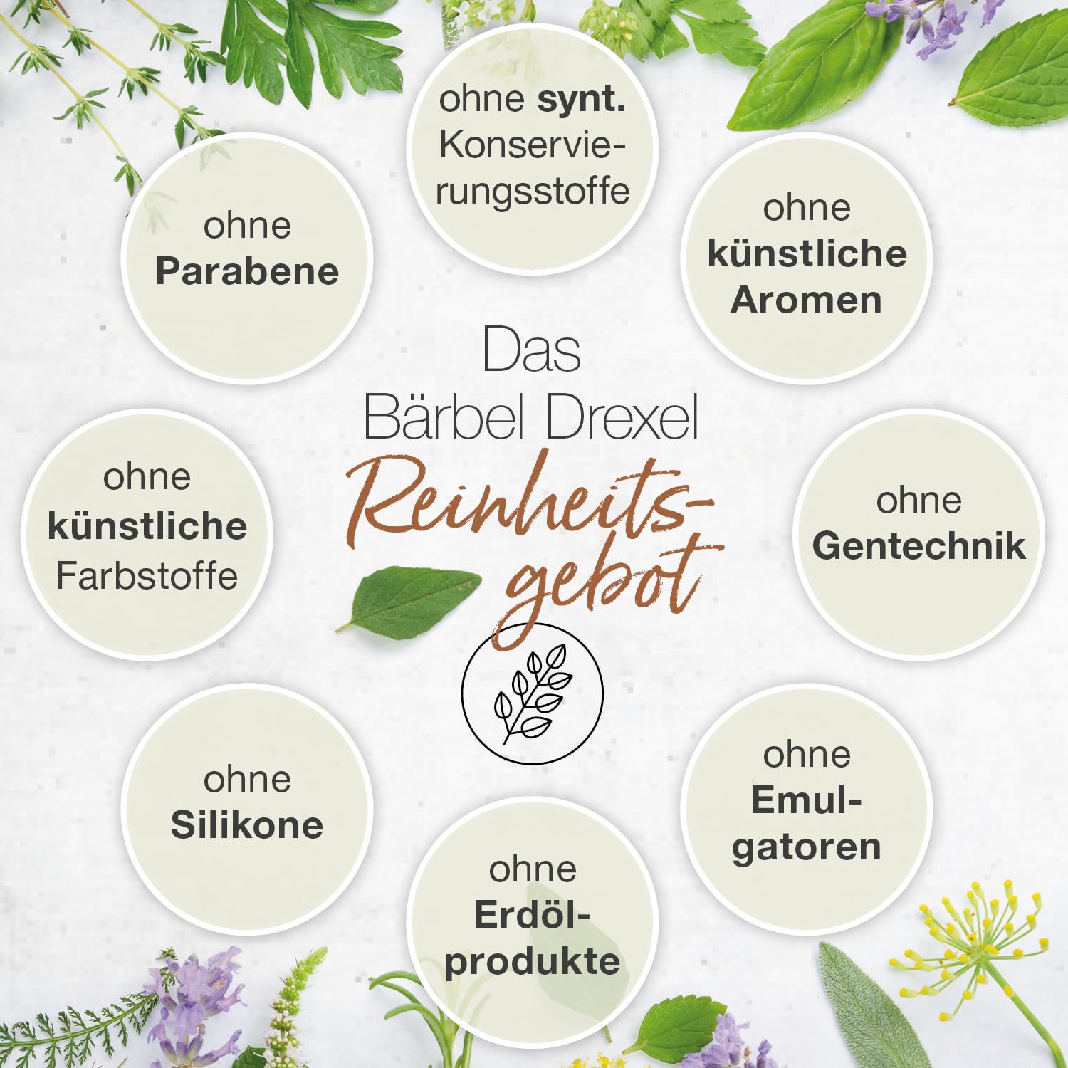 BÄRBEL DREXEL® Rosa Kristallsalz (Tiefebenen Rand Himalaya) FEIN, feines Natursalz (750g) Für Feinschmecker, 100% Veganes Speisesalz, Reines Steinsalz, Naturbelassen Unbehandelt, Ur-Salz