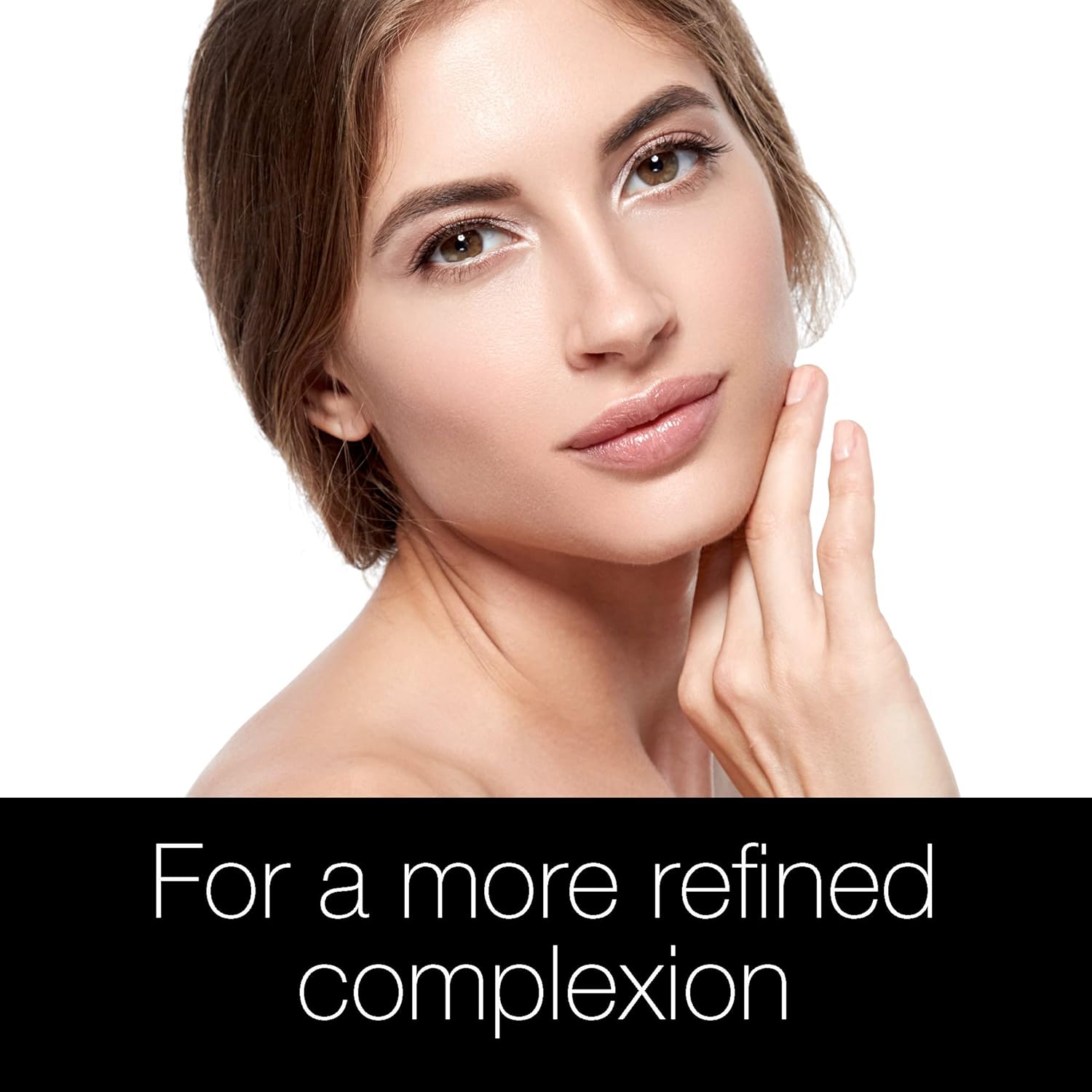 Neutrogena Spot Controlling Oil-Free Facial Wash (1x 200ml), Deep Cleansing Wash for Spot-Prone Skin, Helps Prevent Blemishes and Controls Shine, Non-Comedogenic and Dermatologically Tested